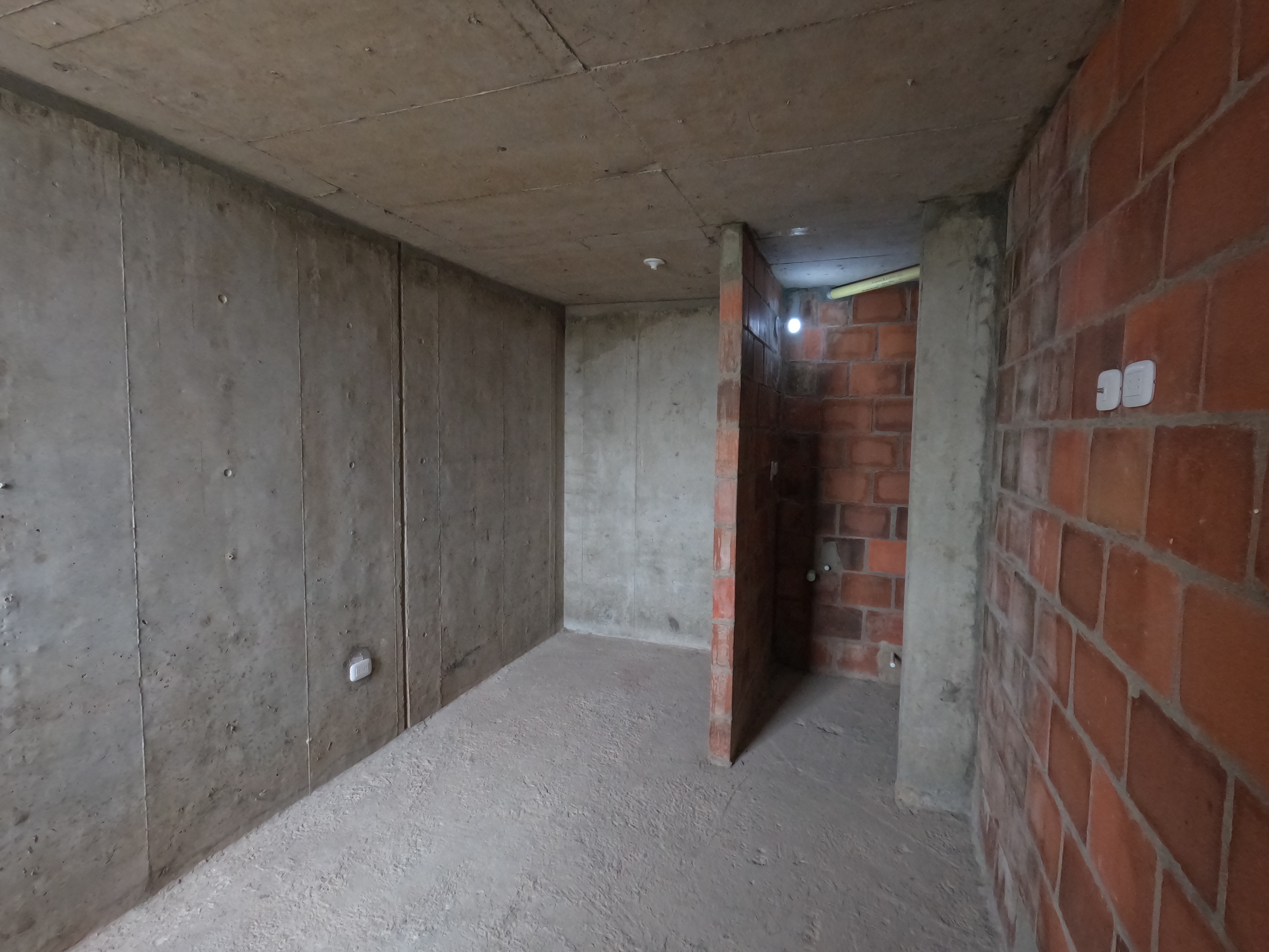 HERMOSO APARTAMENTO EN BELATERRA VENTUS
