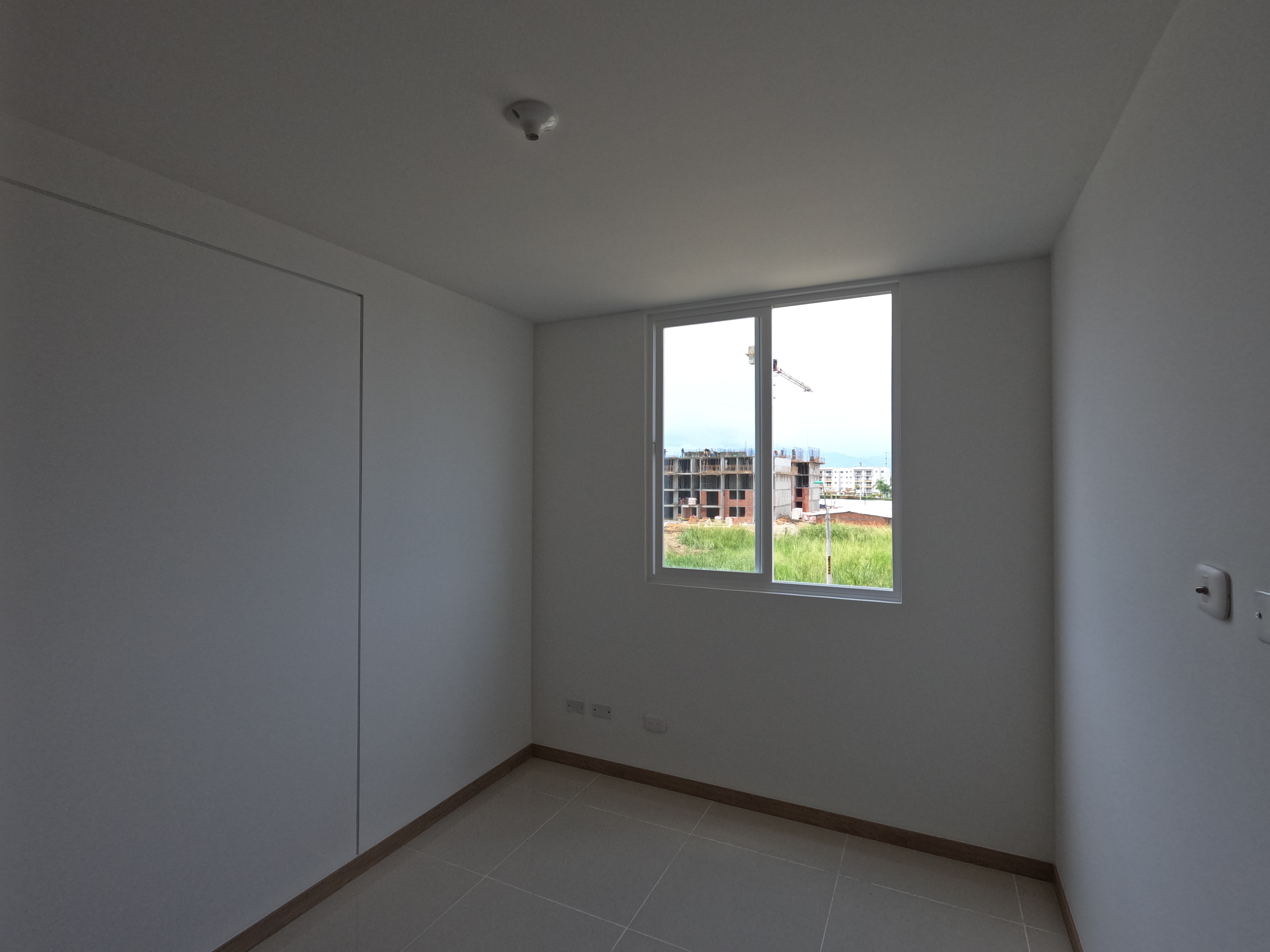 APARTAMENTO EN VENTA EN TIERRA LINDA - BOCHALEMA