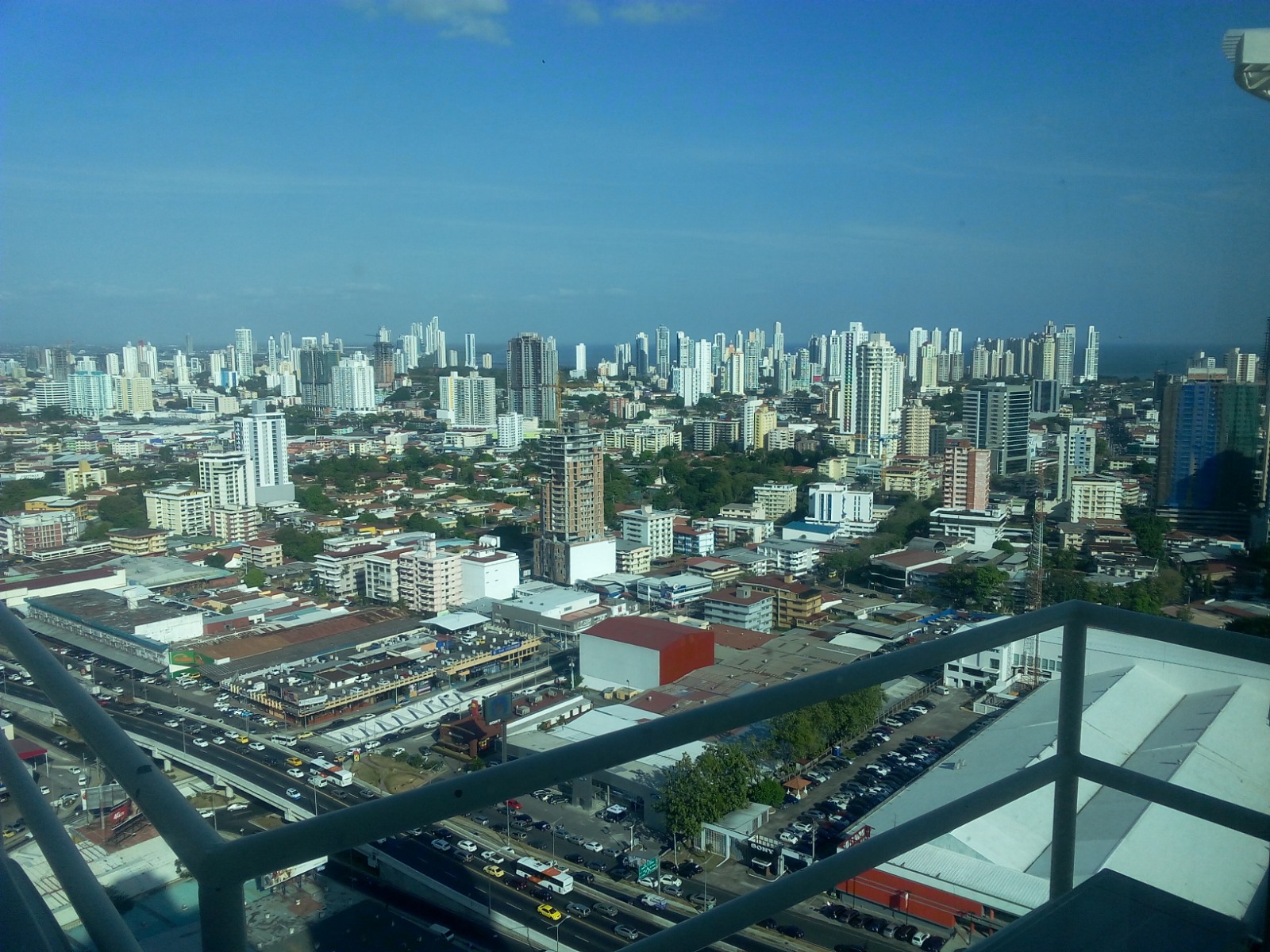 Foto propiedad