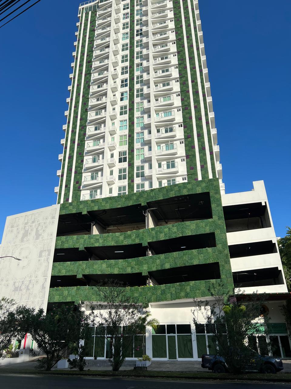 VENTA LOCAL COMERCIAL BELLA VISTA 97MTRS EV