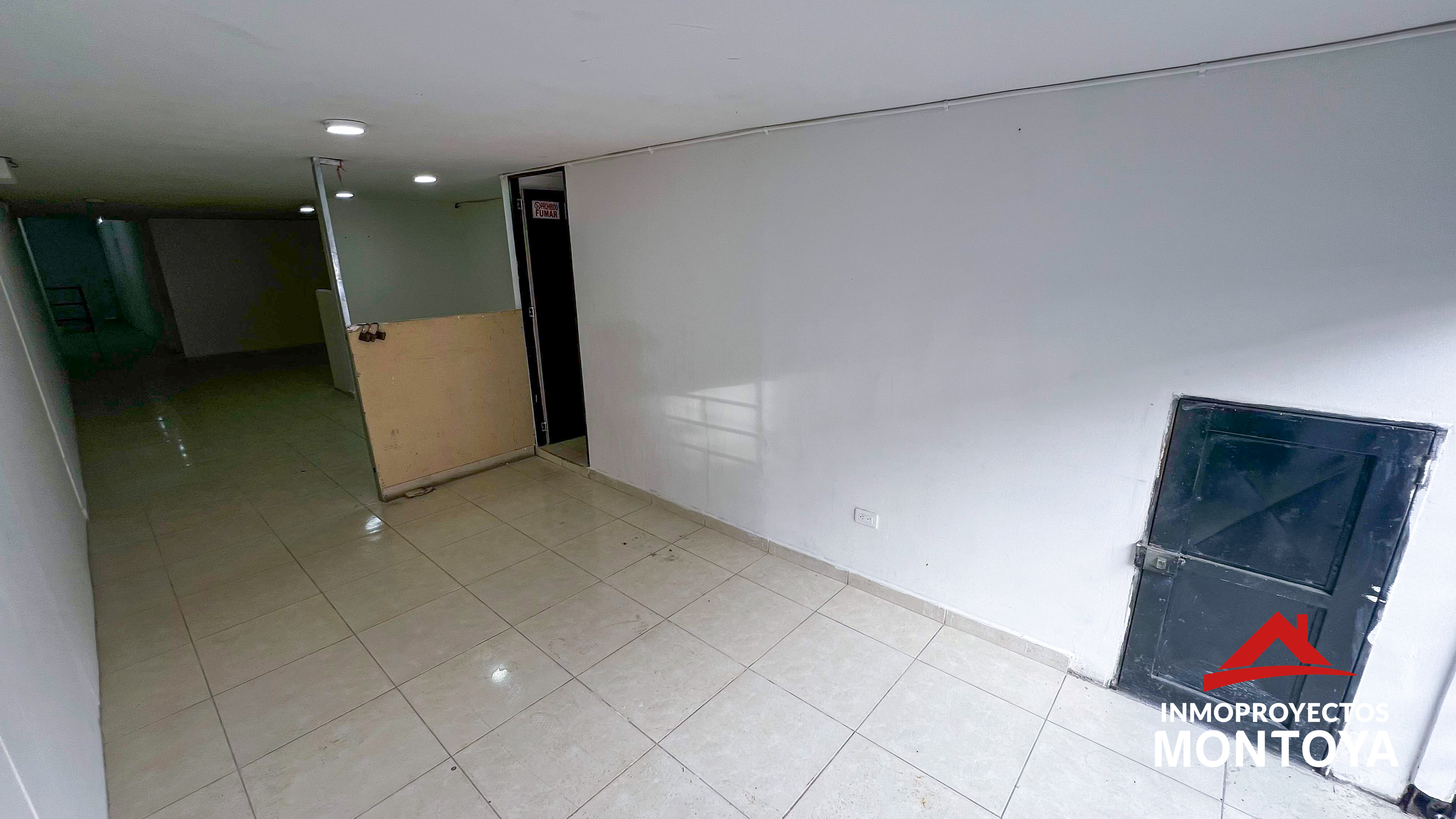 Casa con 3 rentas en Corocito, Pereira