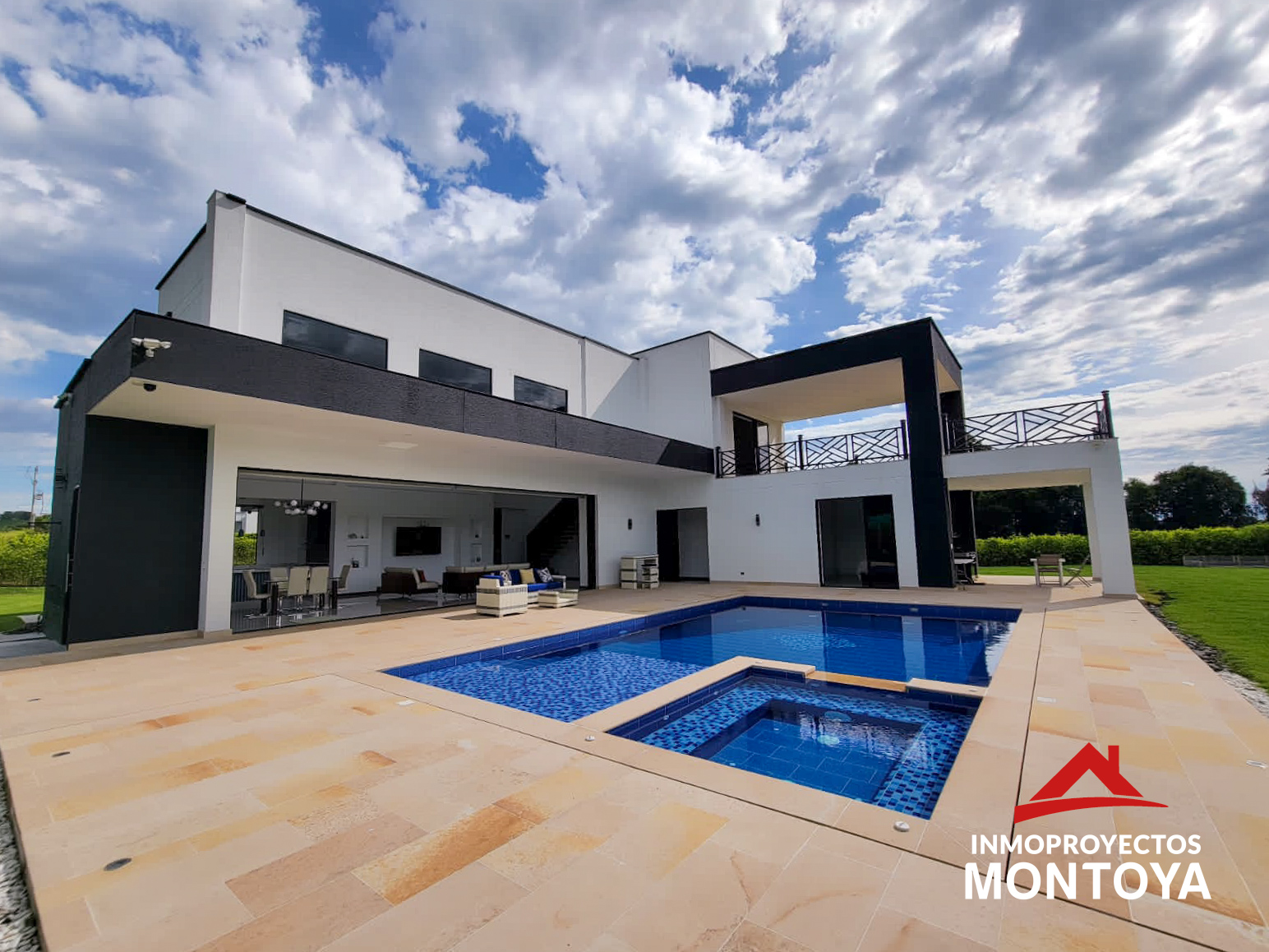 Casa para estrenar? en condominio, Combia, Pereira