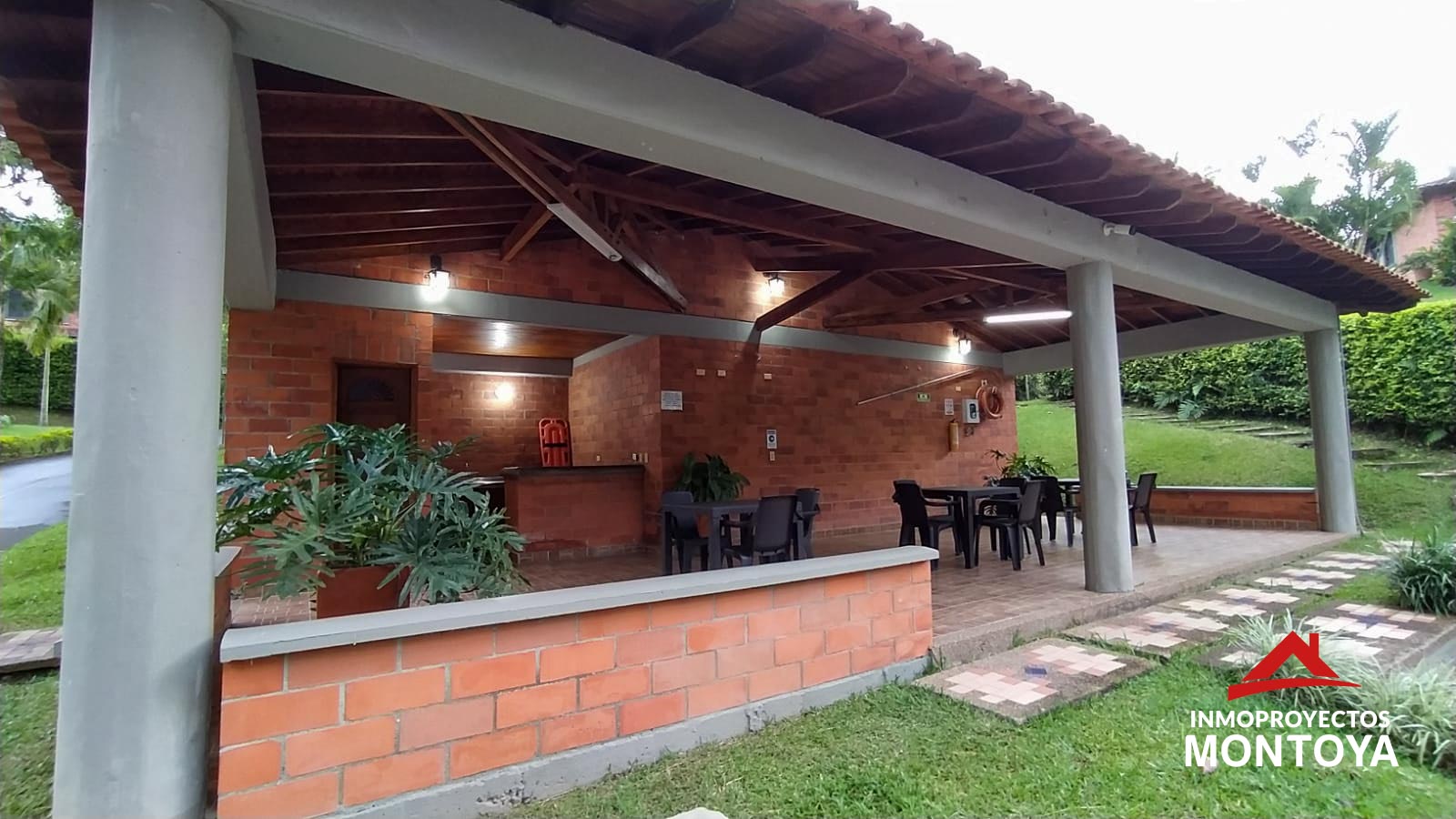 Foto propiedad