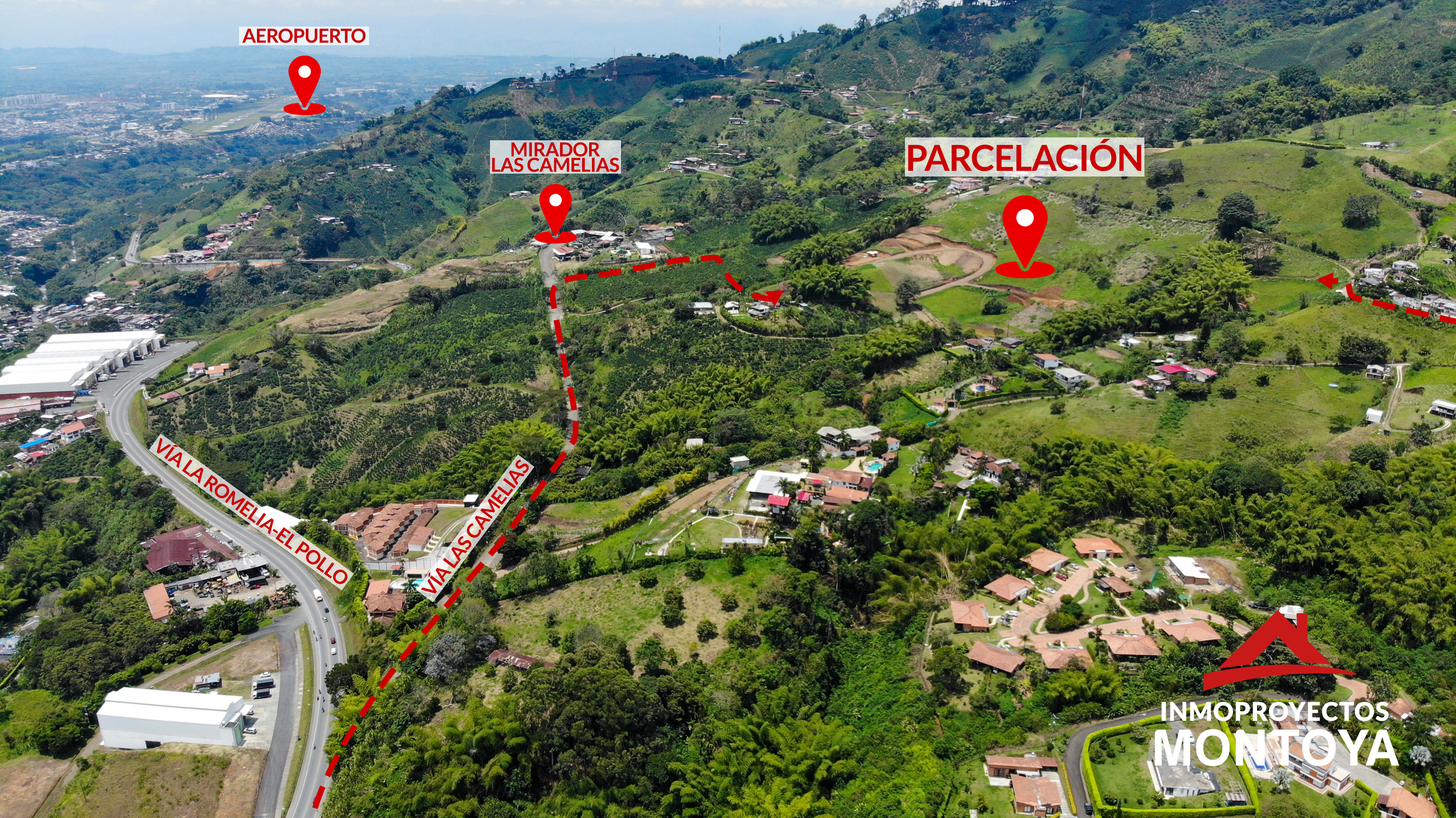 Foto propiedad