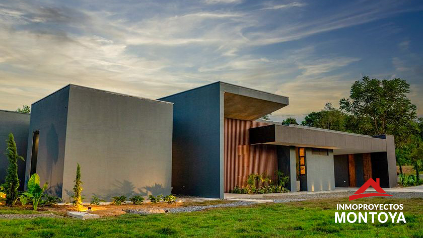 Casa de lujo nueva? en condominio, Cerritos, Pereira