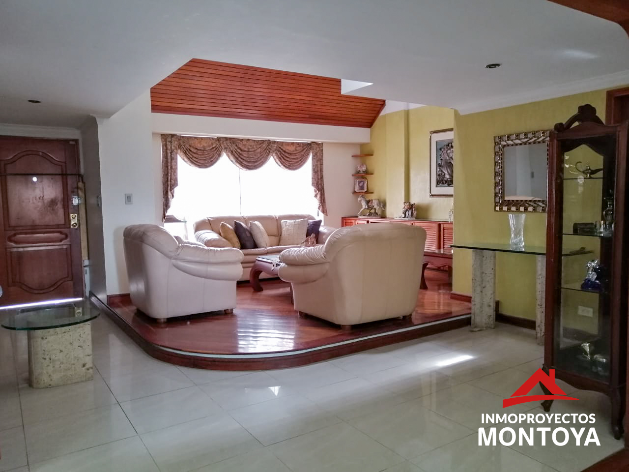 Casa de lujo? en conjunto, Pinares, Pereira