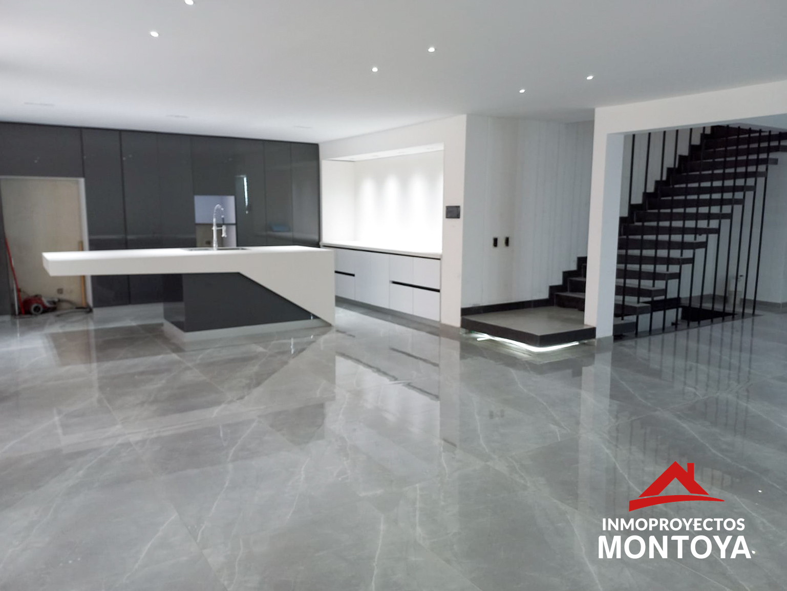 Casa campestre en condominio, Condina, Pereira