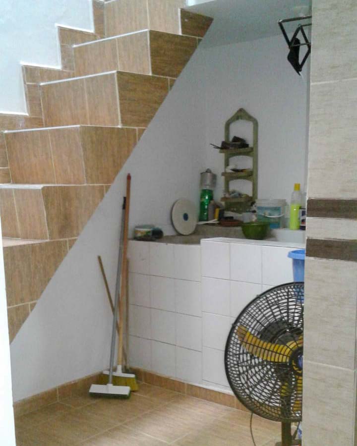 Foto propiedad