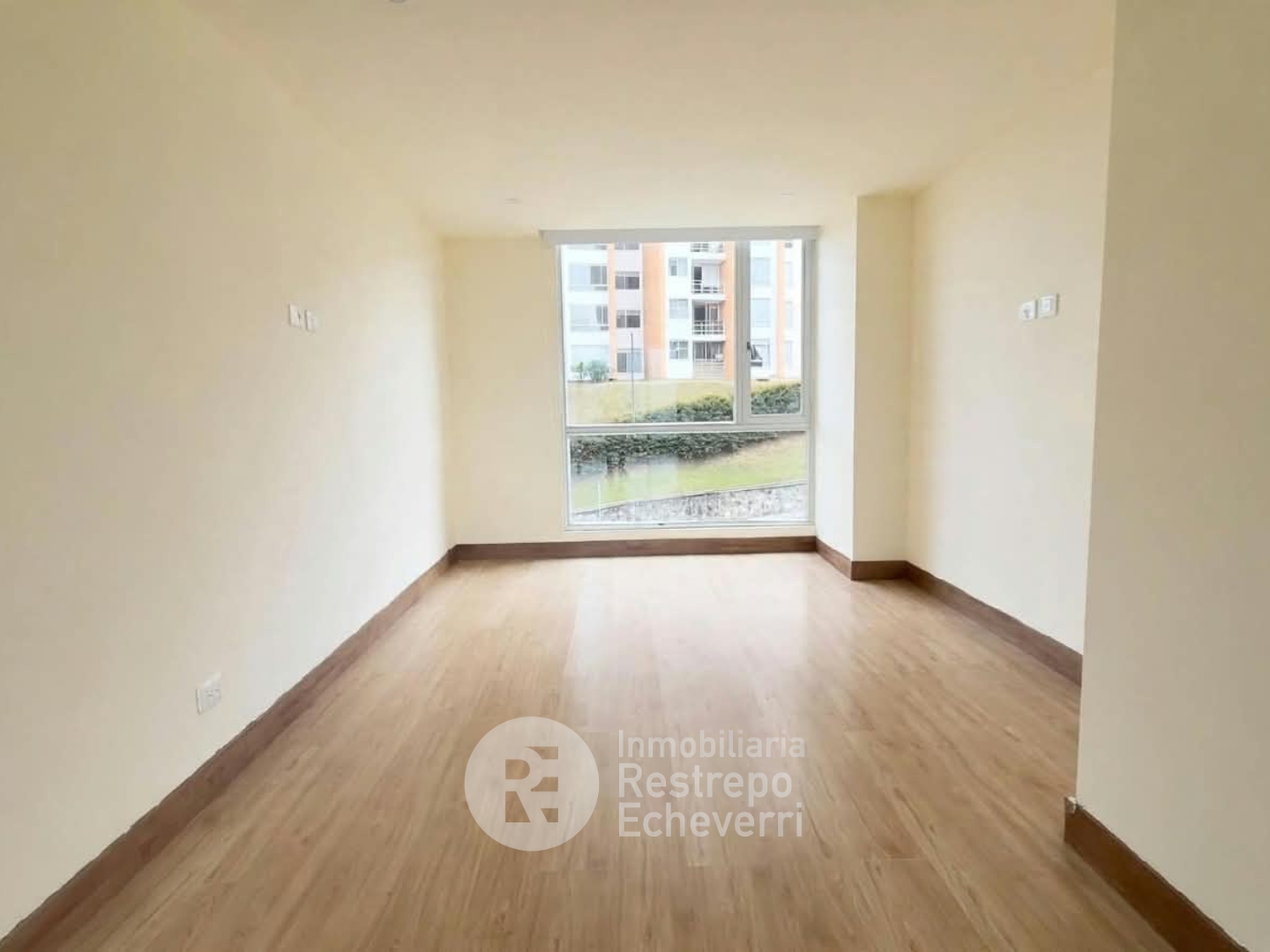 Apartment for rent in Manizales