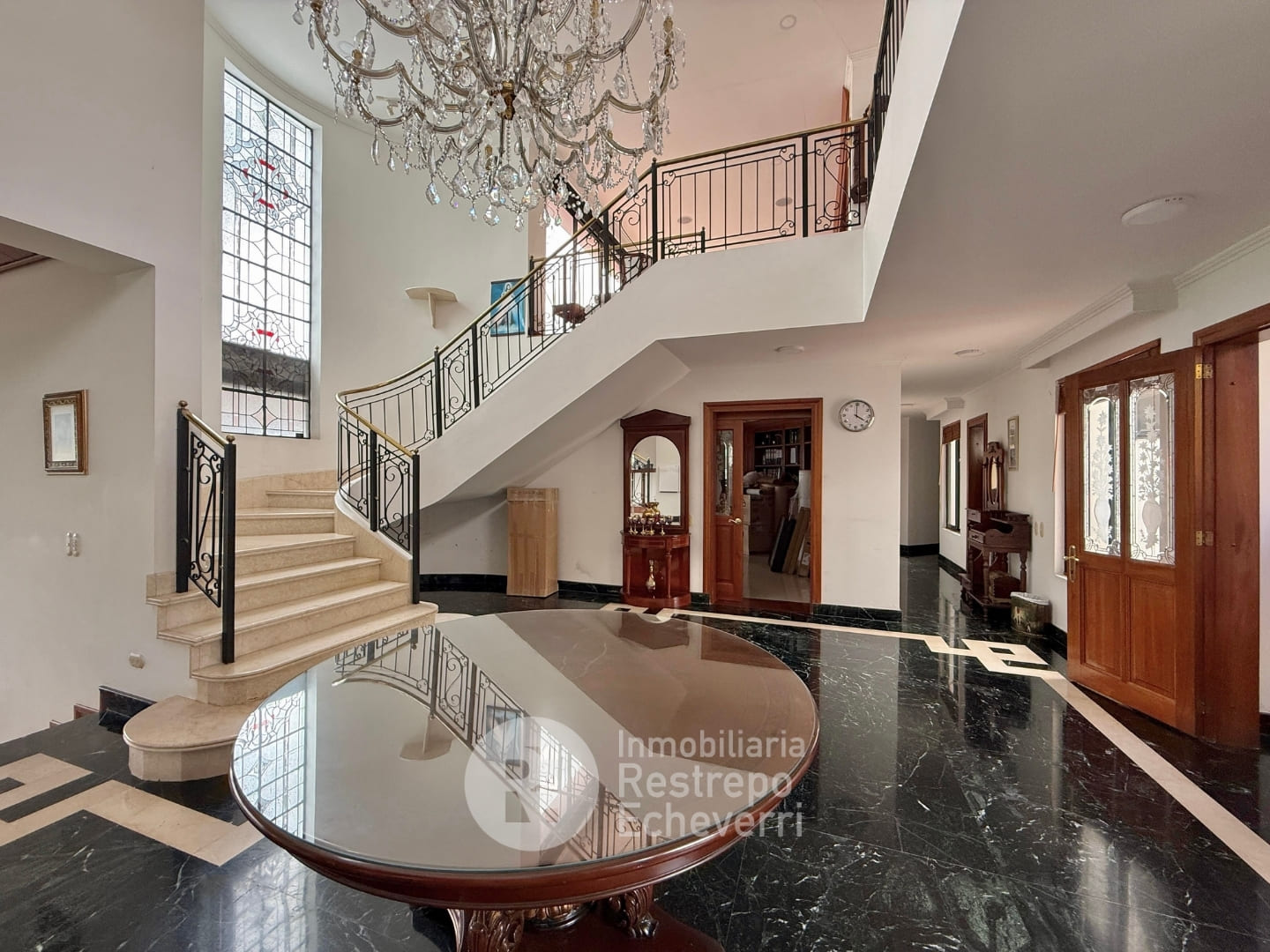 Casa en conjunto en Arriendo, La Alhambra, Manizales