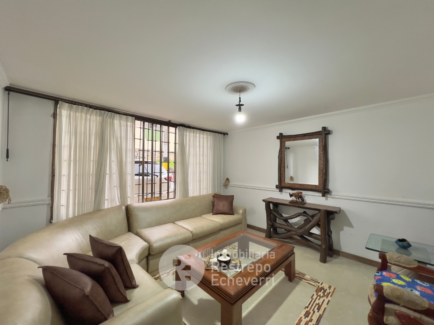 House for rent in Manizales