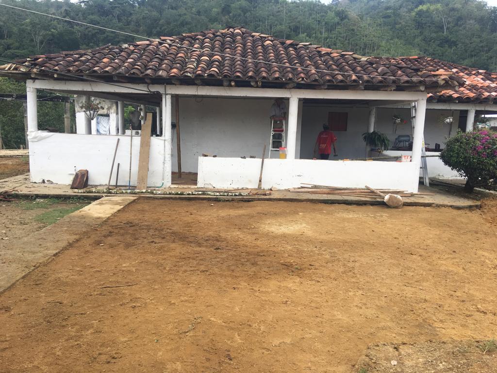 Foto propiedad