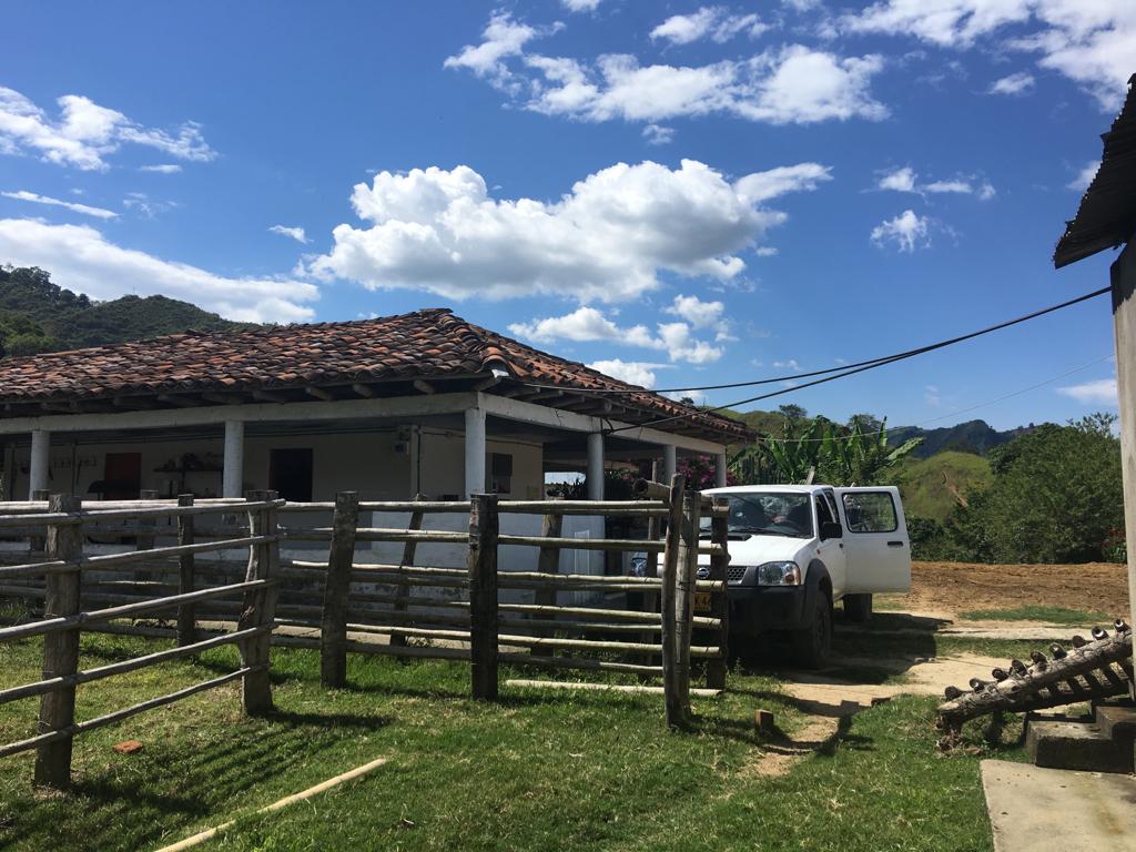 Foto propiedad