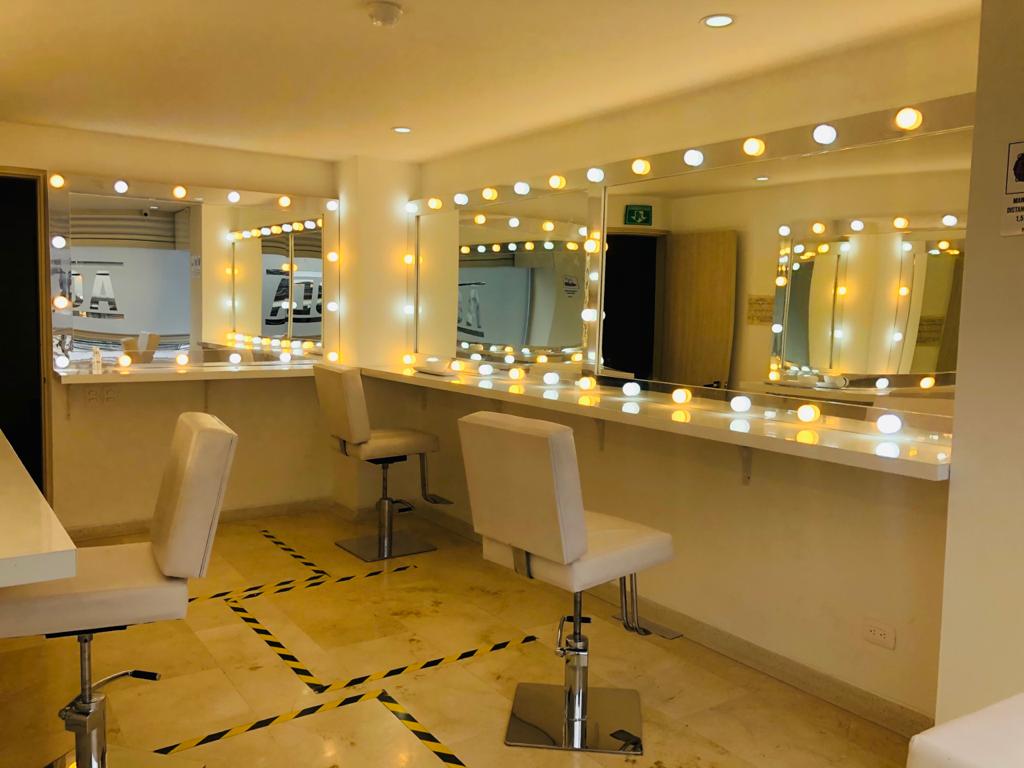 VENTA DE EDIFICIO COMERCIAL EN ZONA FUNDADORES, NORTE DE ARMENIA, Q