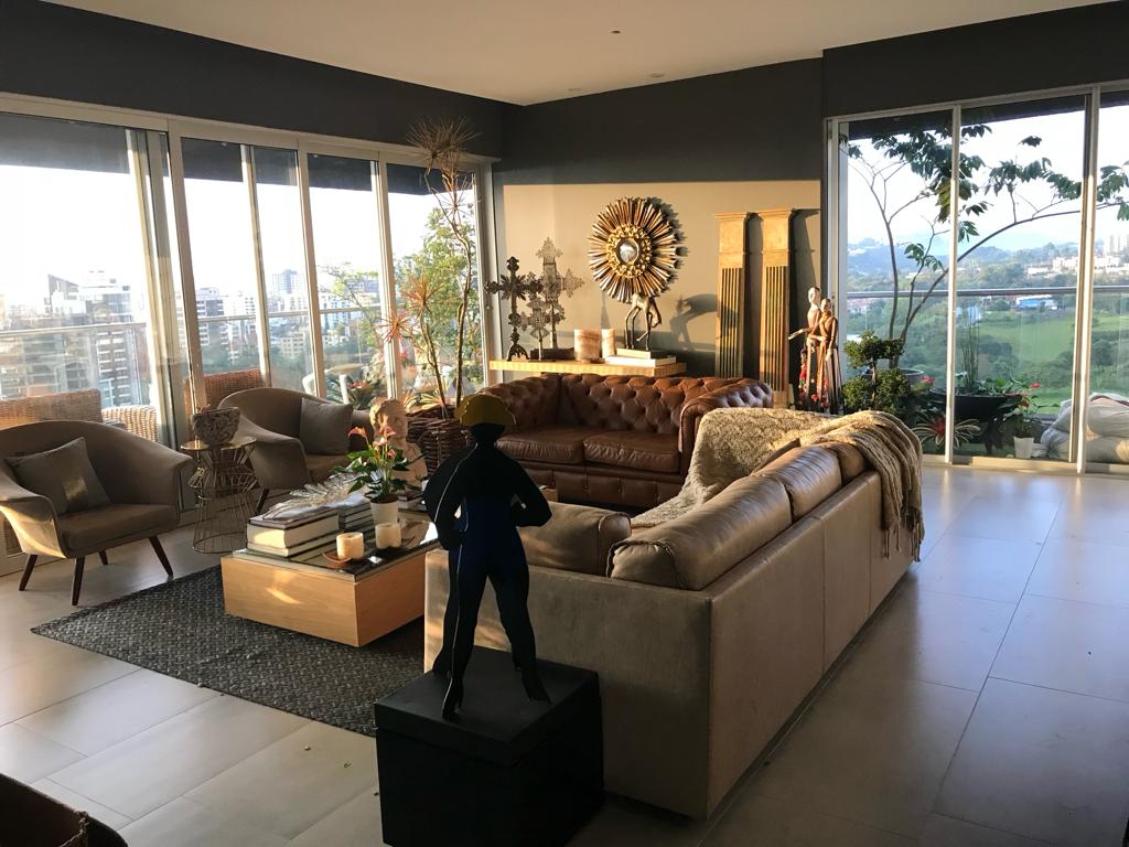 APARTAMENTO EN VENTA EN EL NORTE DE ARMENIA - SECTOR CENTENARIO 