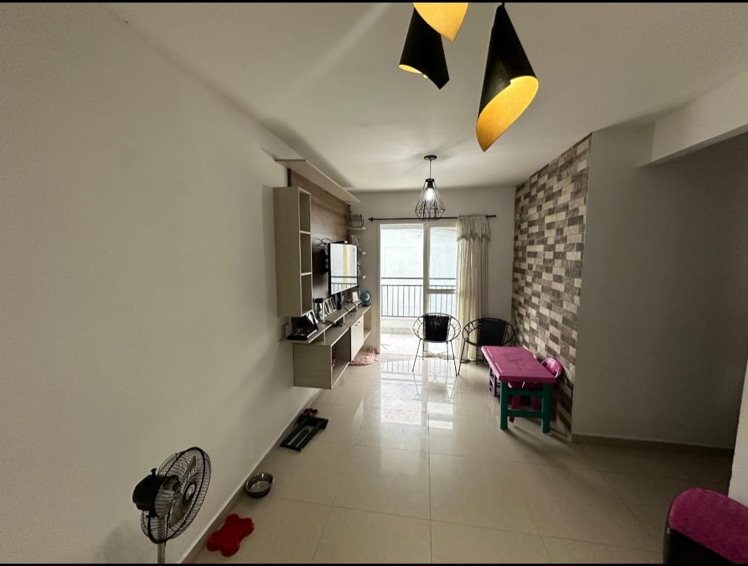 APARTAMENTO EN VENTA EN CONJUNTO CERRADO SUROCCIDENTE DE ARMENIA, Q