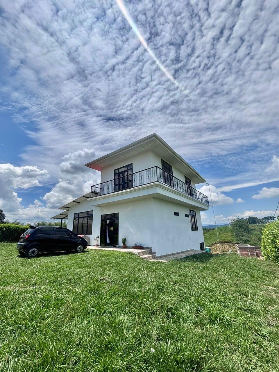 Foto propiedad