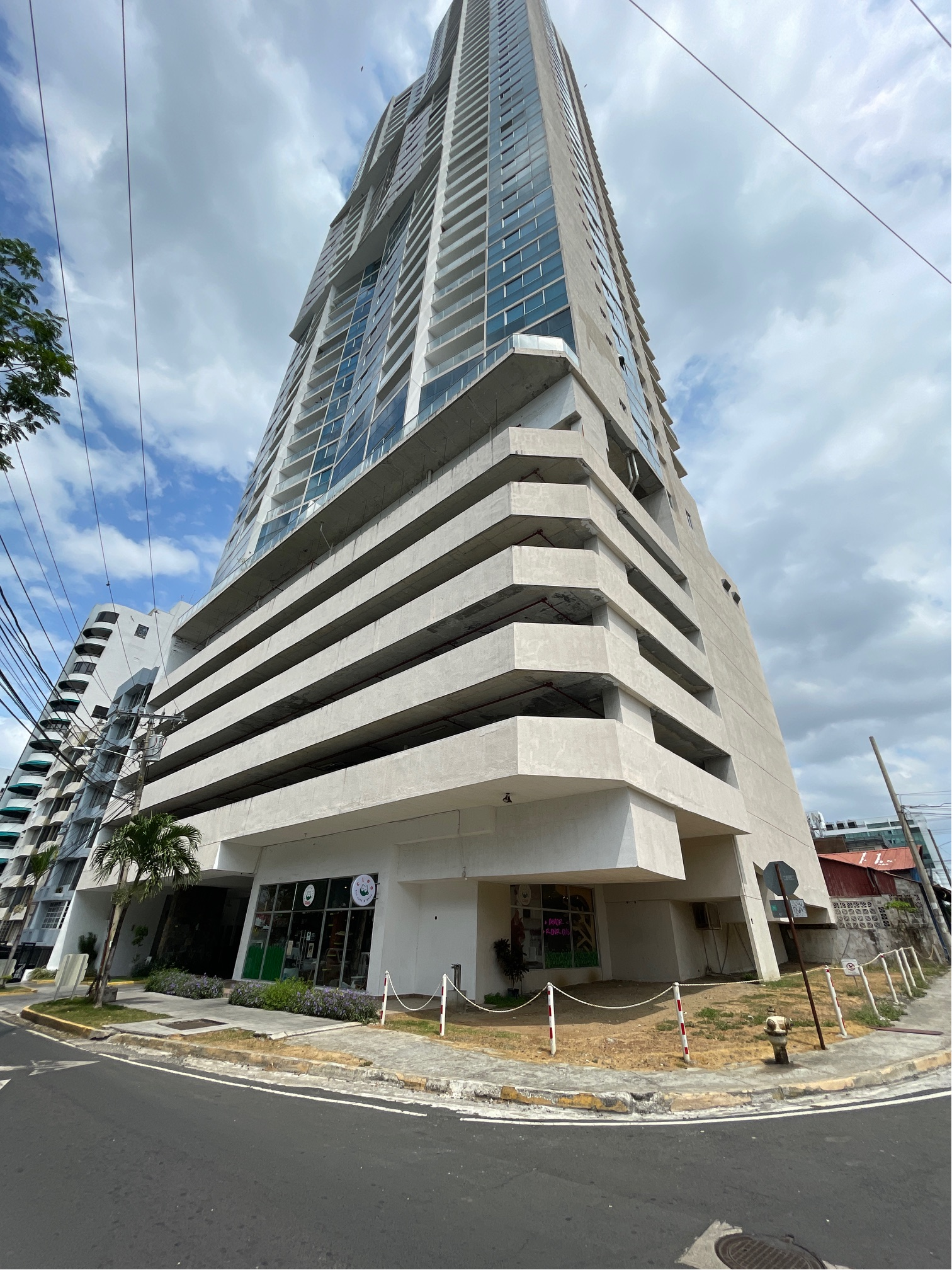 PH SERENITY - APARTAMENTO EN VENTA VISTA AL MAR - PANAMA — foto 2