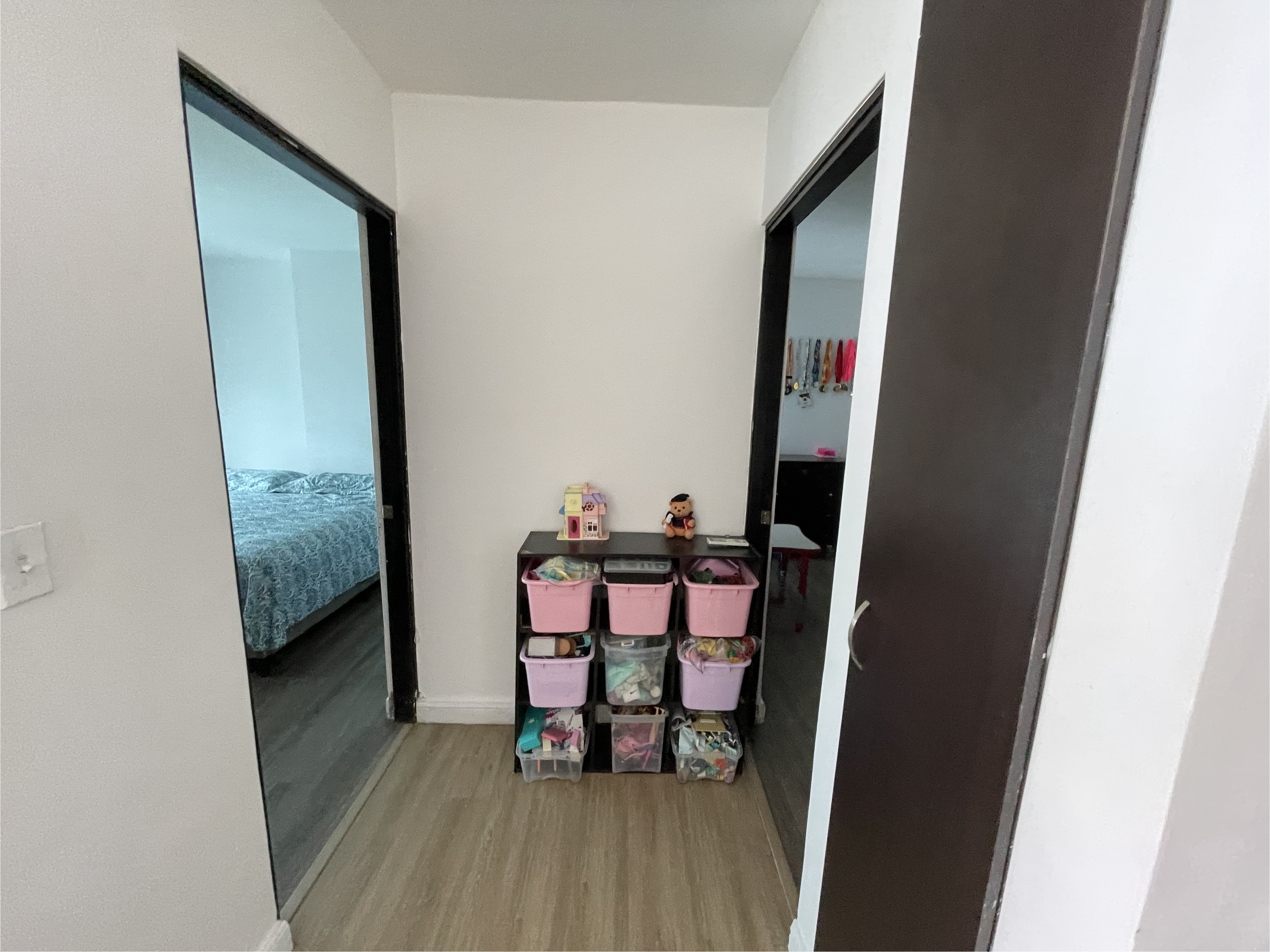 PH SERENITY - APARTAMENTO EN VENTA VISTA AL MAR - PANAMA — foto 1