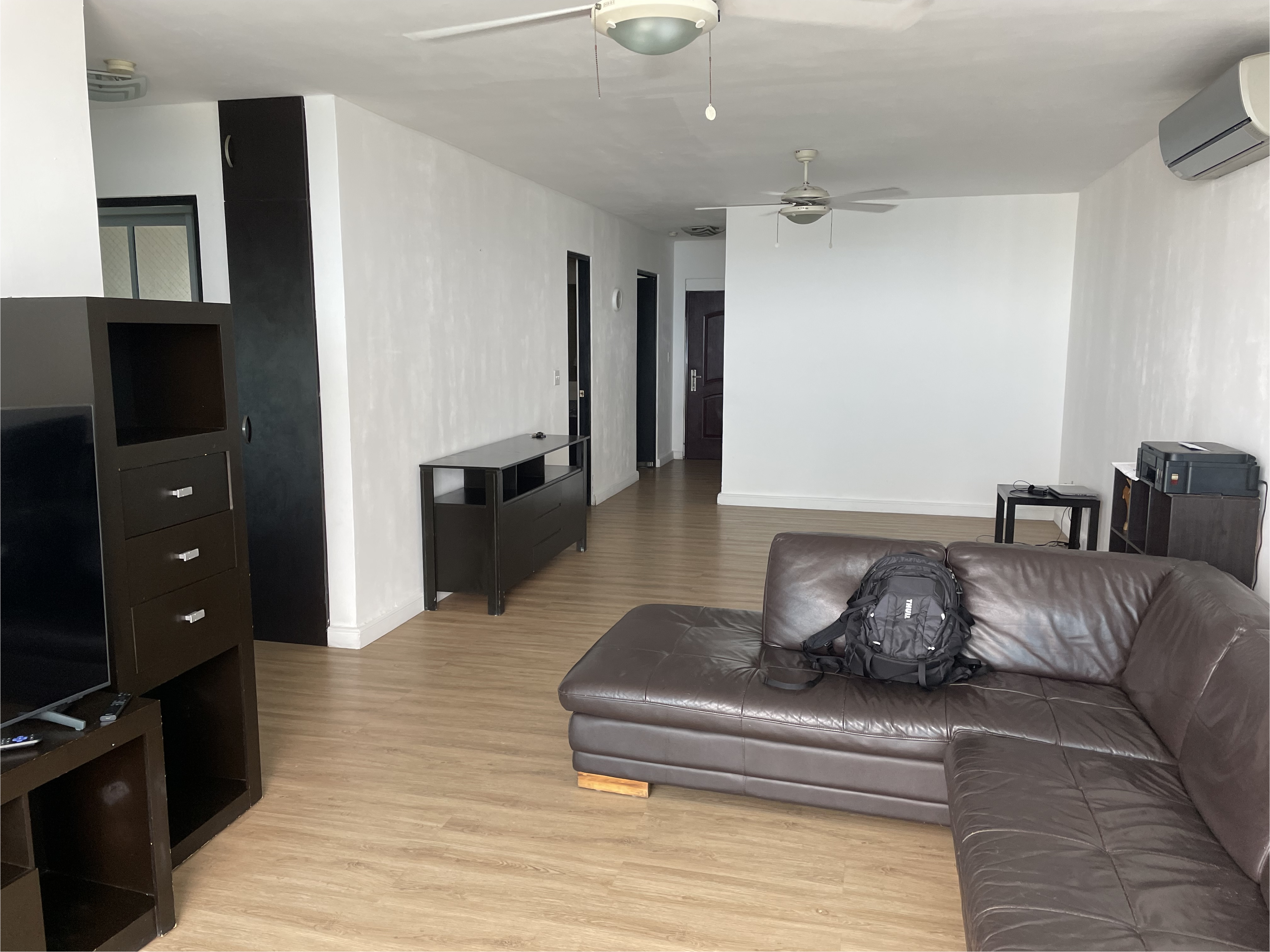 PH SERENITY - APARTAMENTO EN VENTA VISTA AL MAR - PANAMA — foto 3