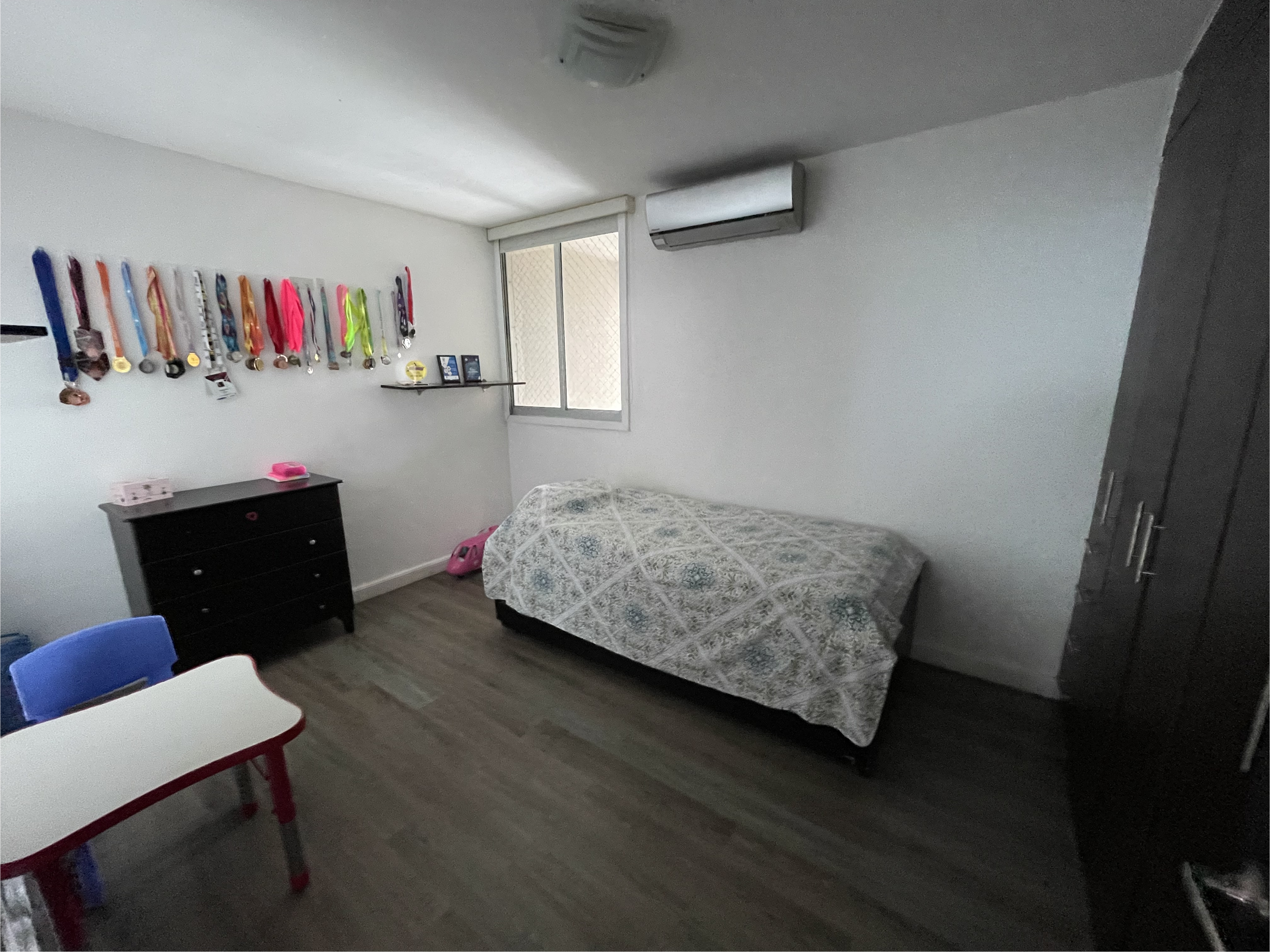 PH SERENITY - APARTAMENTO EN VENTA VISTA AL MAR - PANAMA — foto 5