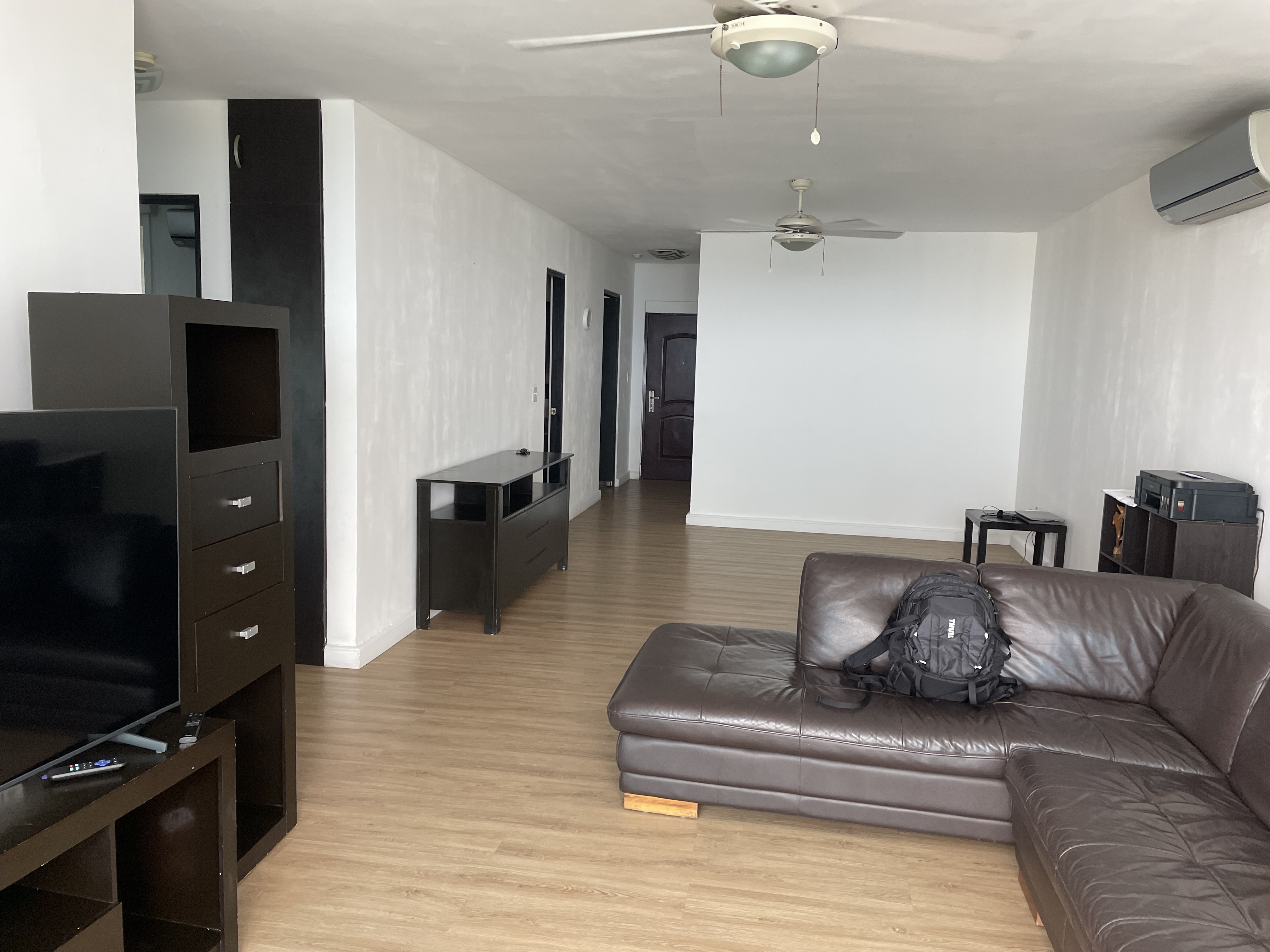 PH SERENITY - APARTAMENTO EN VENTA VISTA AL MAR - PANAMA — foto 6