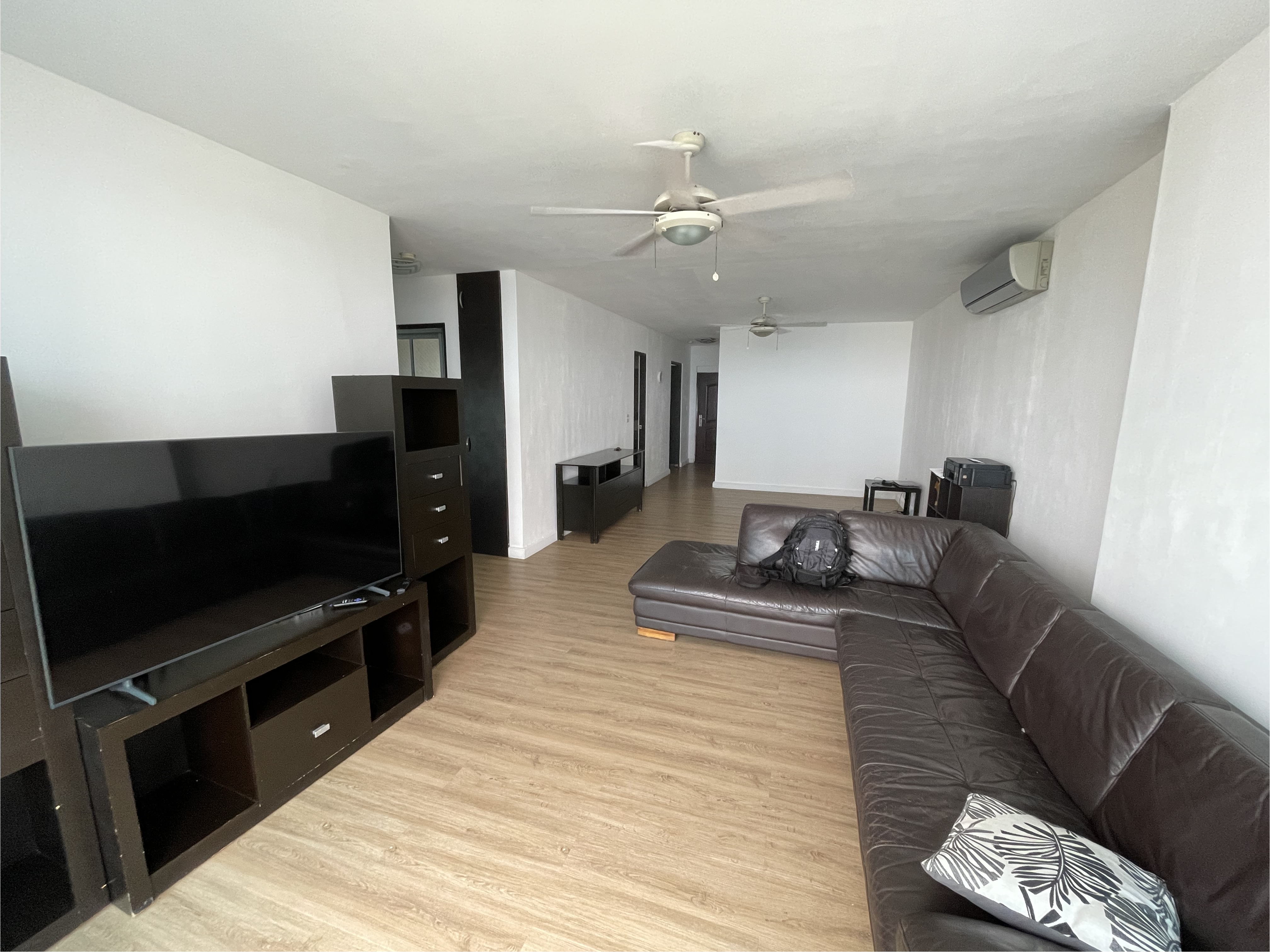 PH SERENITY - APARTAMENTO EN VENTA VISTA AL MAR - PANAMA — foto 7