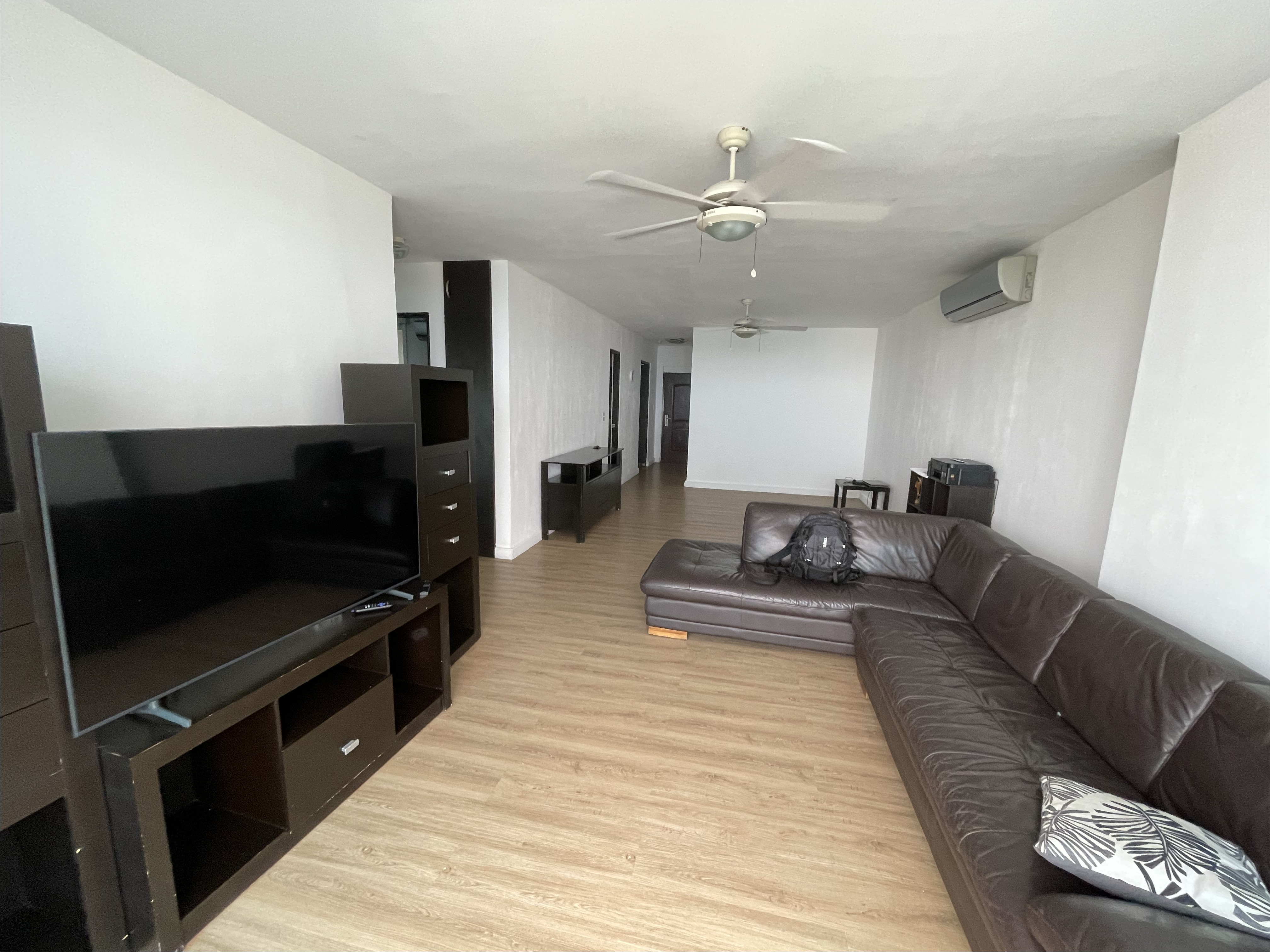 PH SERENITY - APARTAMENTO EN VENTA VISTA AL MAR - PANAMA — foto 8
