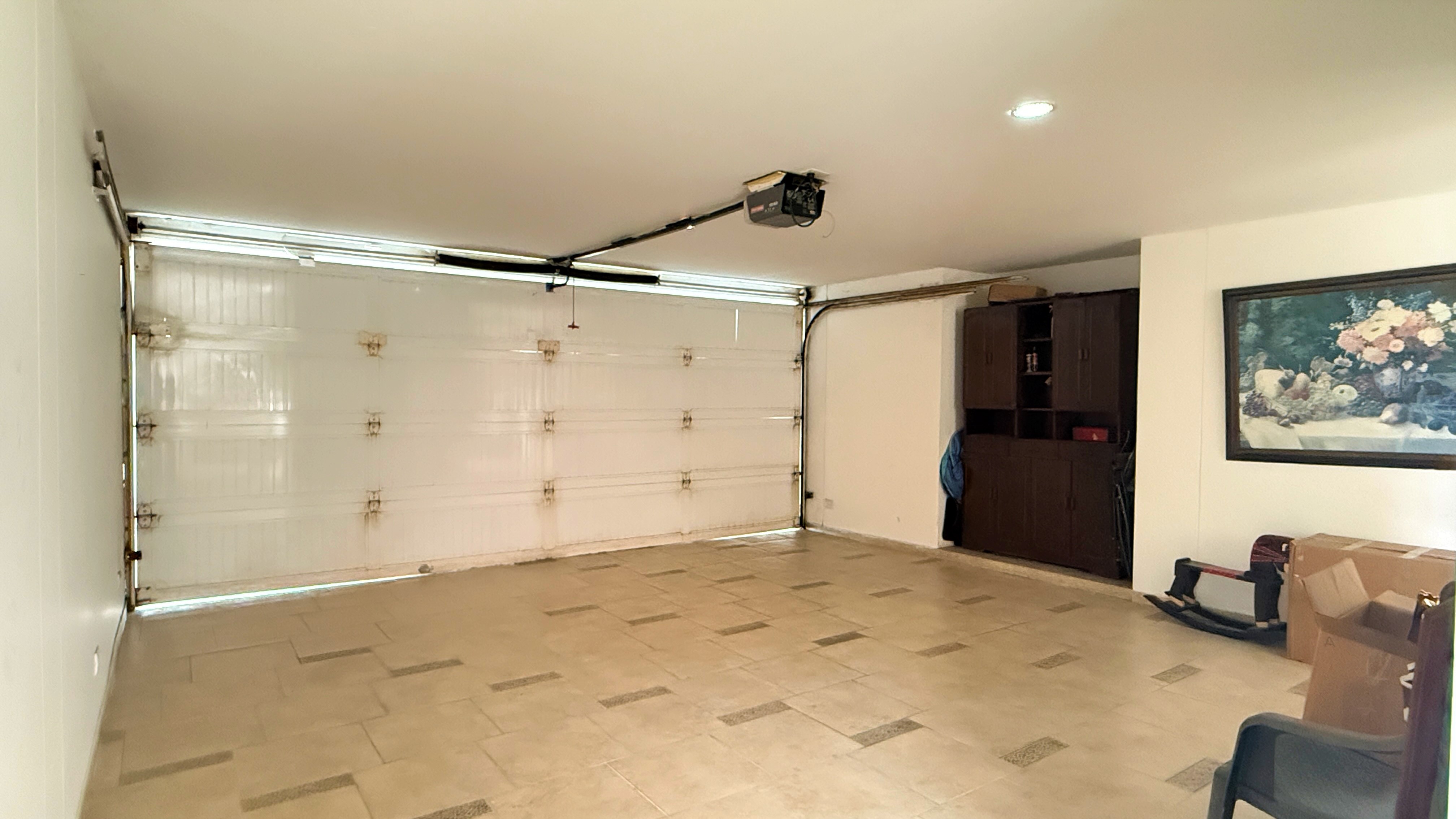 Casa en venta en Las Mercedes en Palmira
