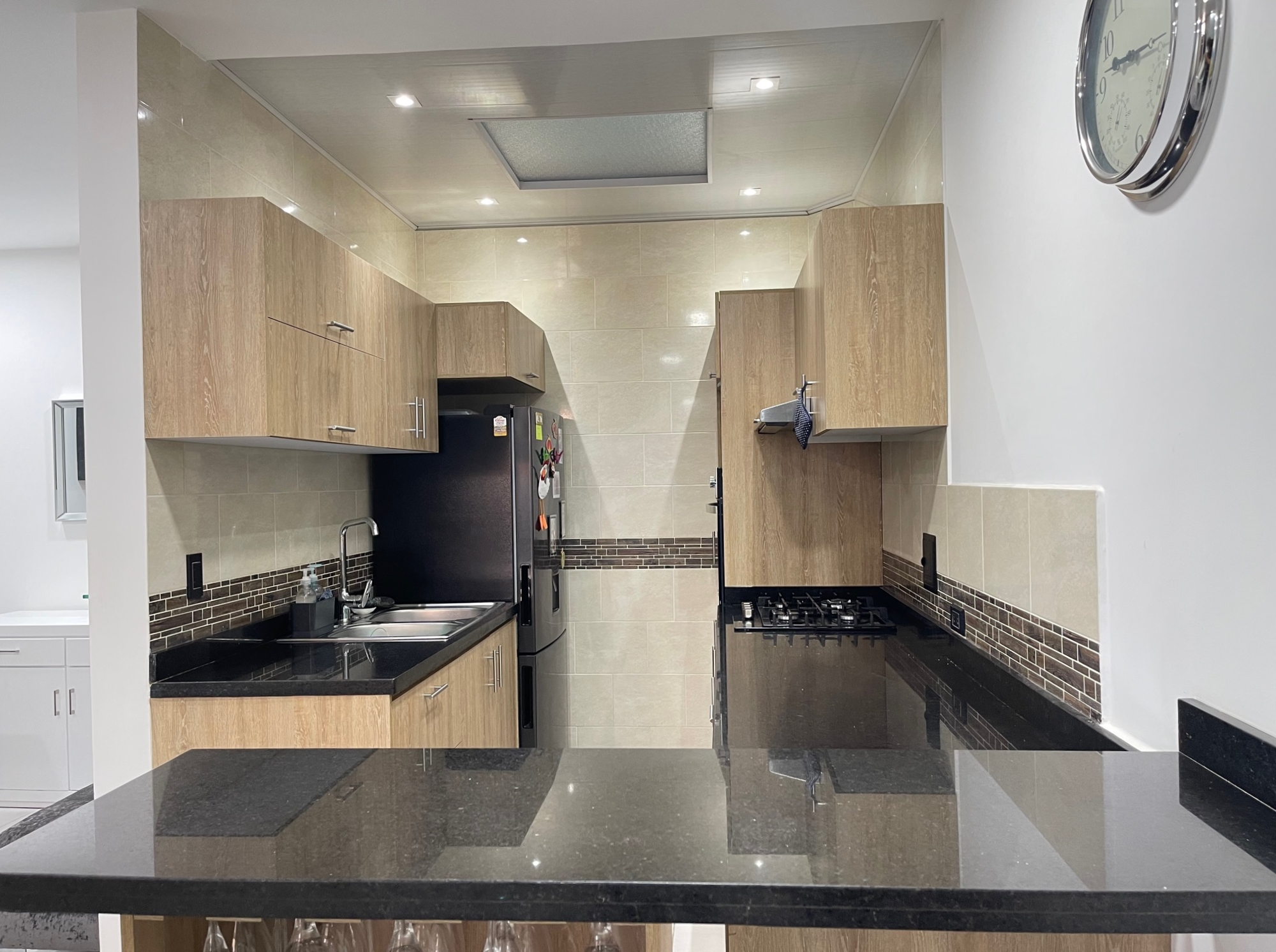 Casa en venta, Camino A Belén, Palmira