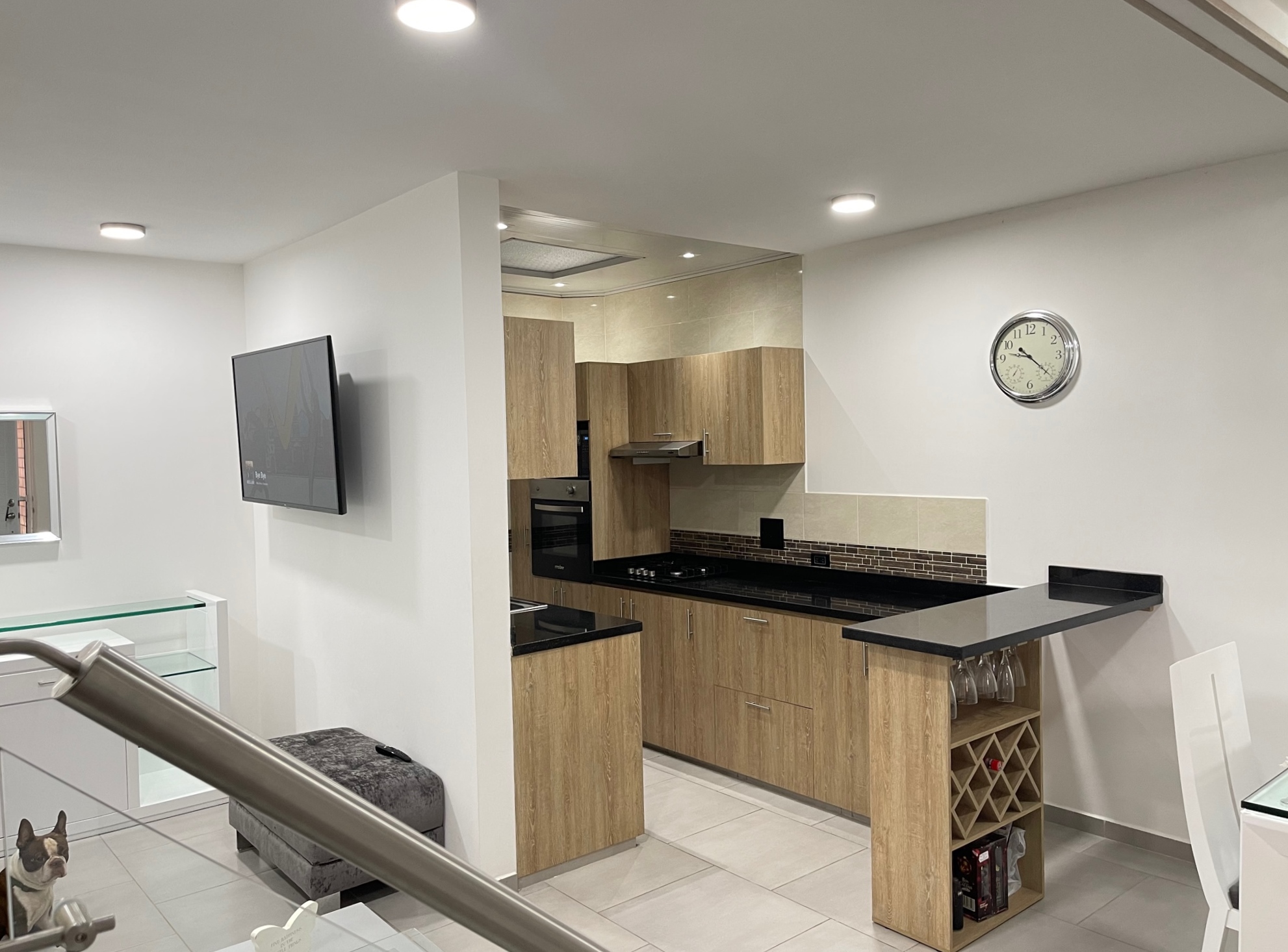 Casa en venta, Camino A Belén, Palmira