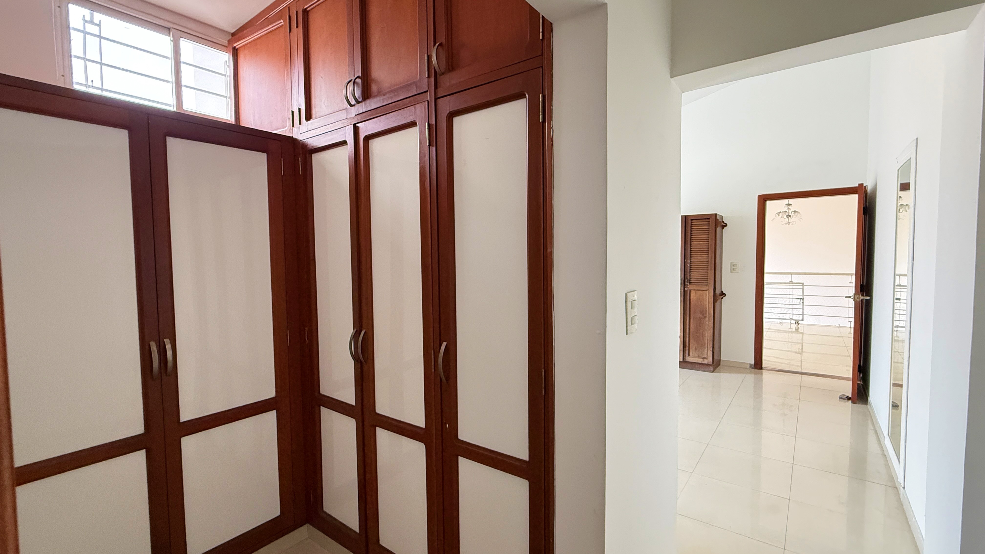 Casa en venta en Las Mercedes en Palmira