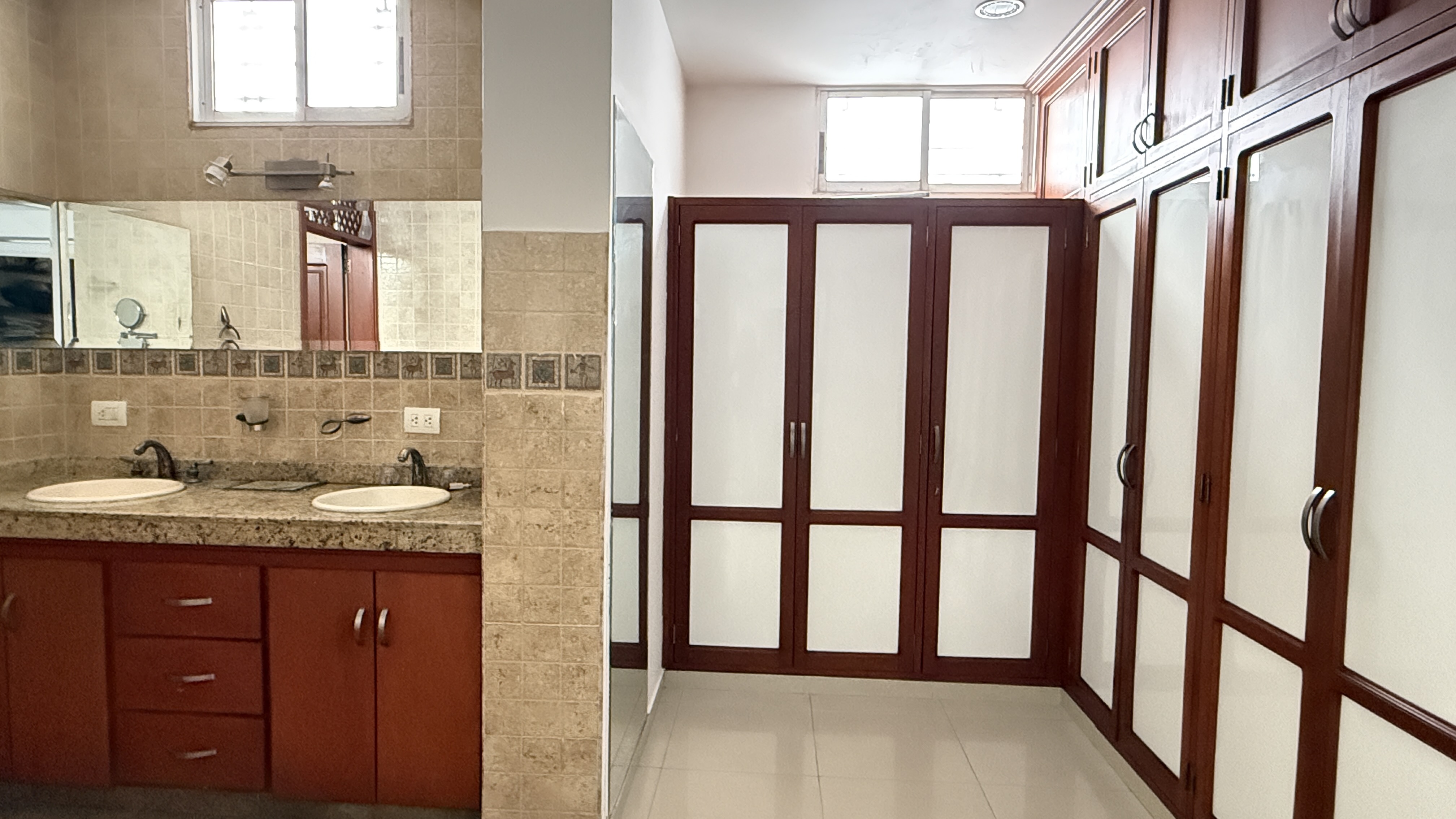 Casa en venta en Las Mercedes en Palmira