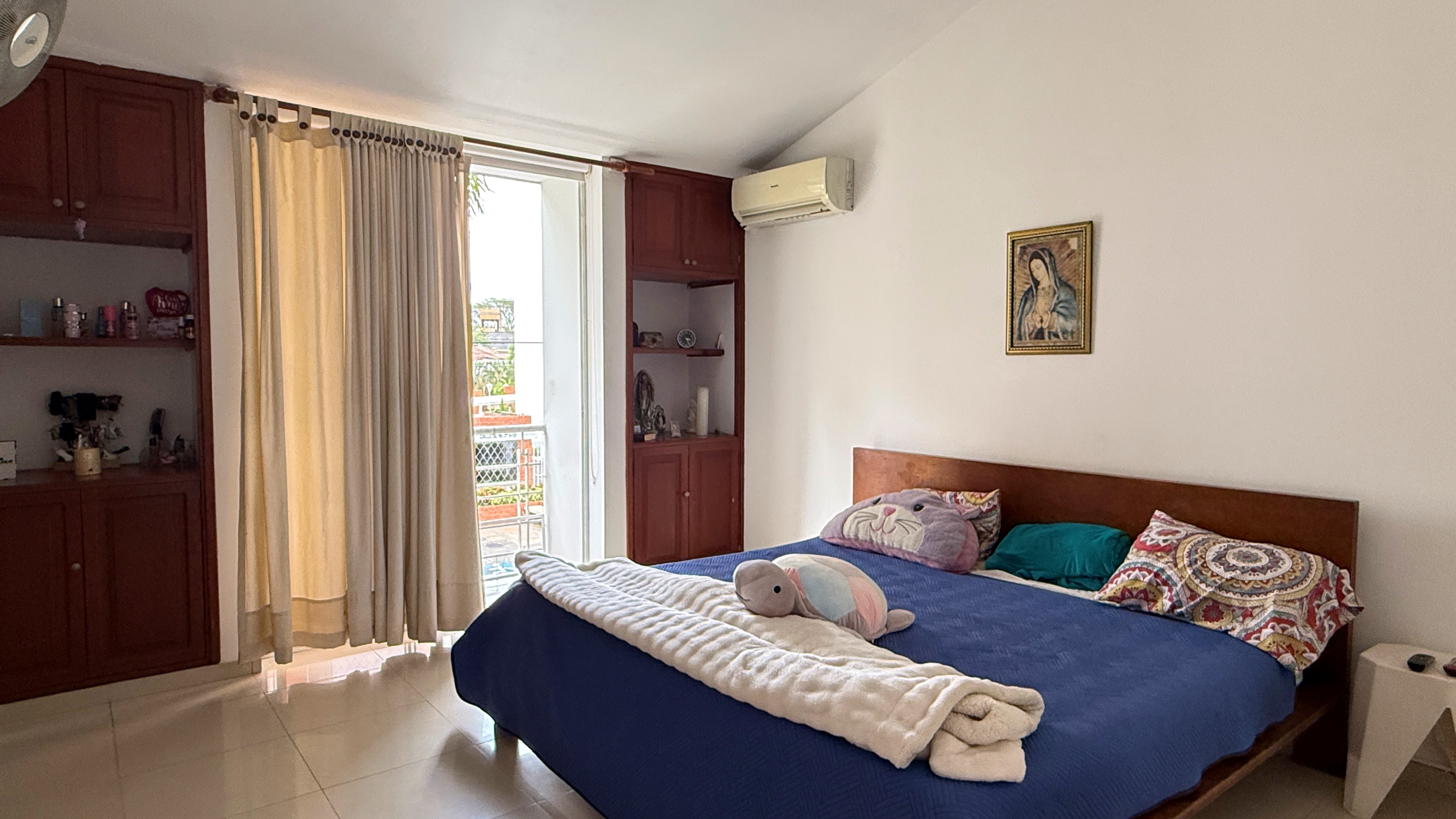 Casa en venta en Las Mercedes en Palmira