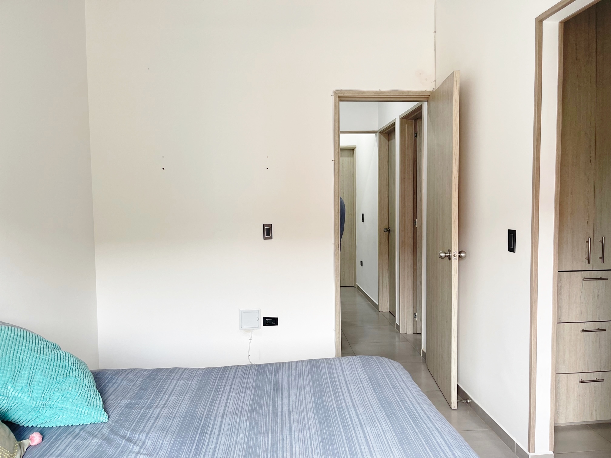 Casa en venta, Camino A Belén, Palmira