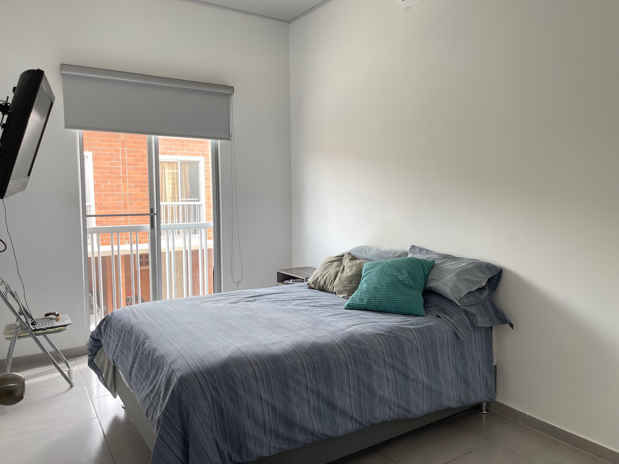 Casa en venta, Camino A Belén, Palmira