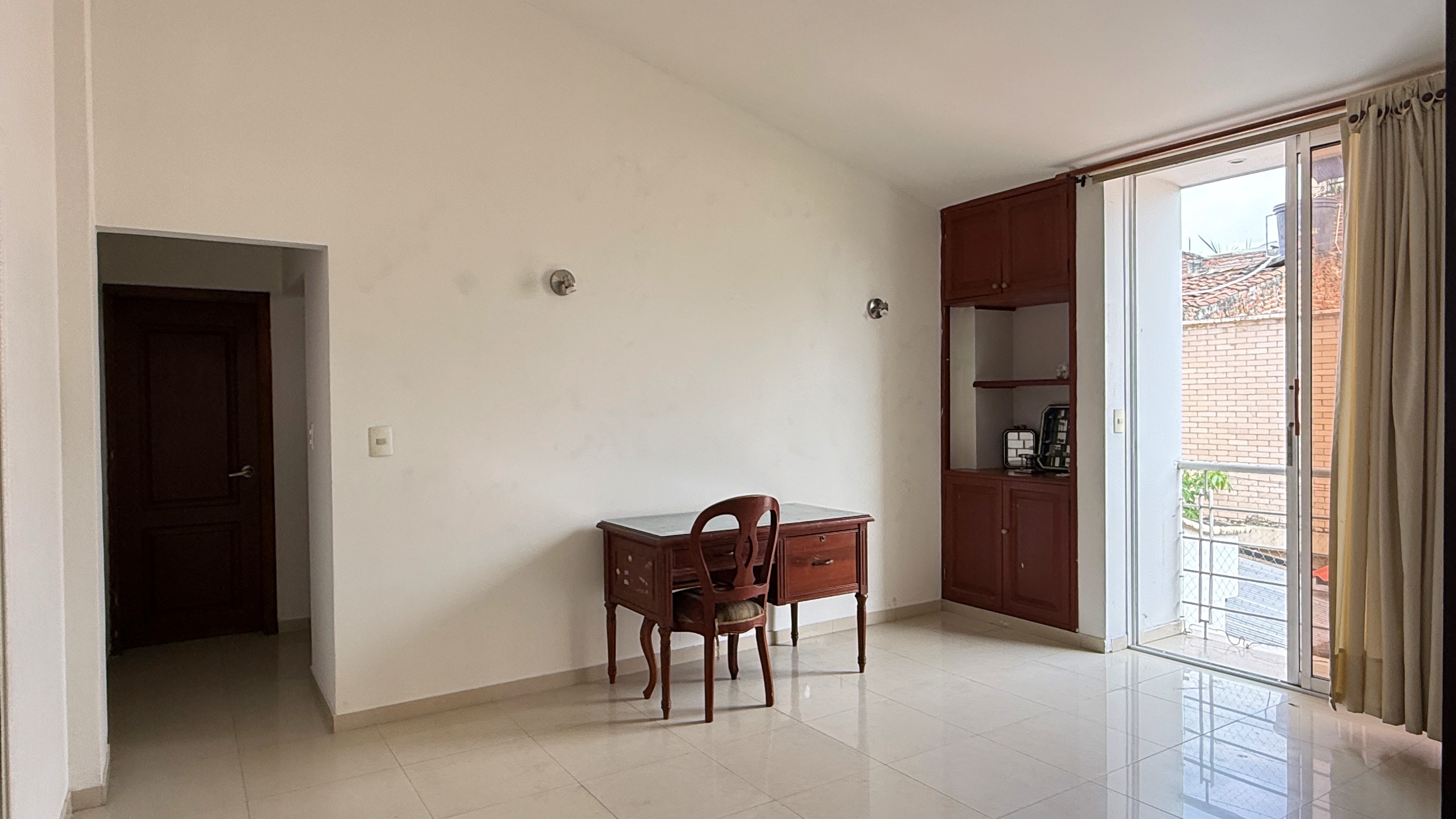 Casa en venta en Las Mercedes en Palmira