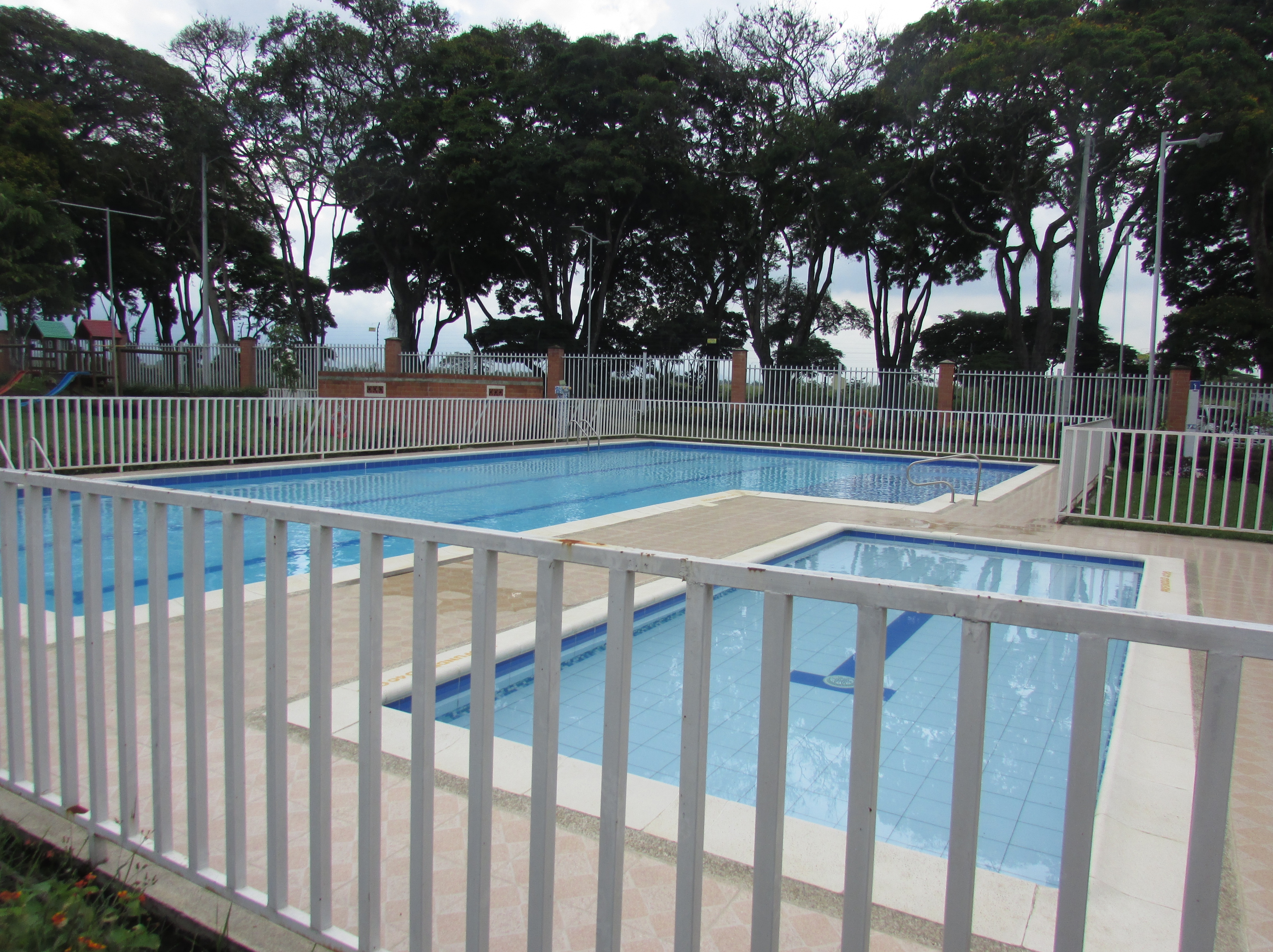 Casa en venta, Camino A Belén, Palmira