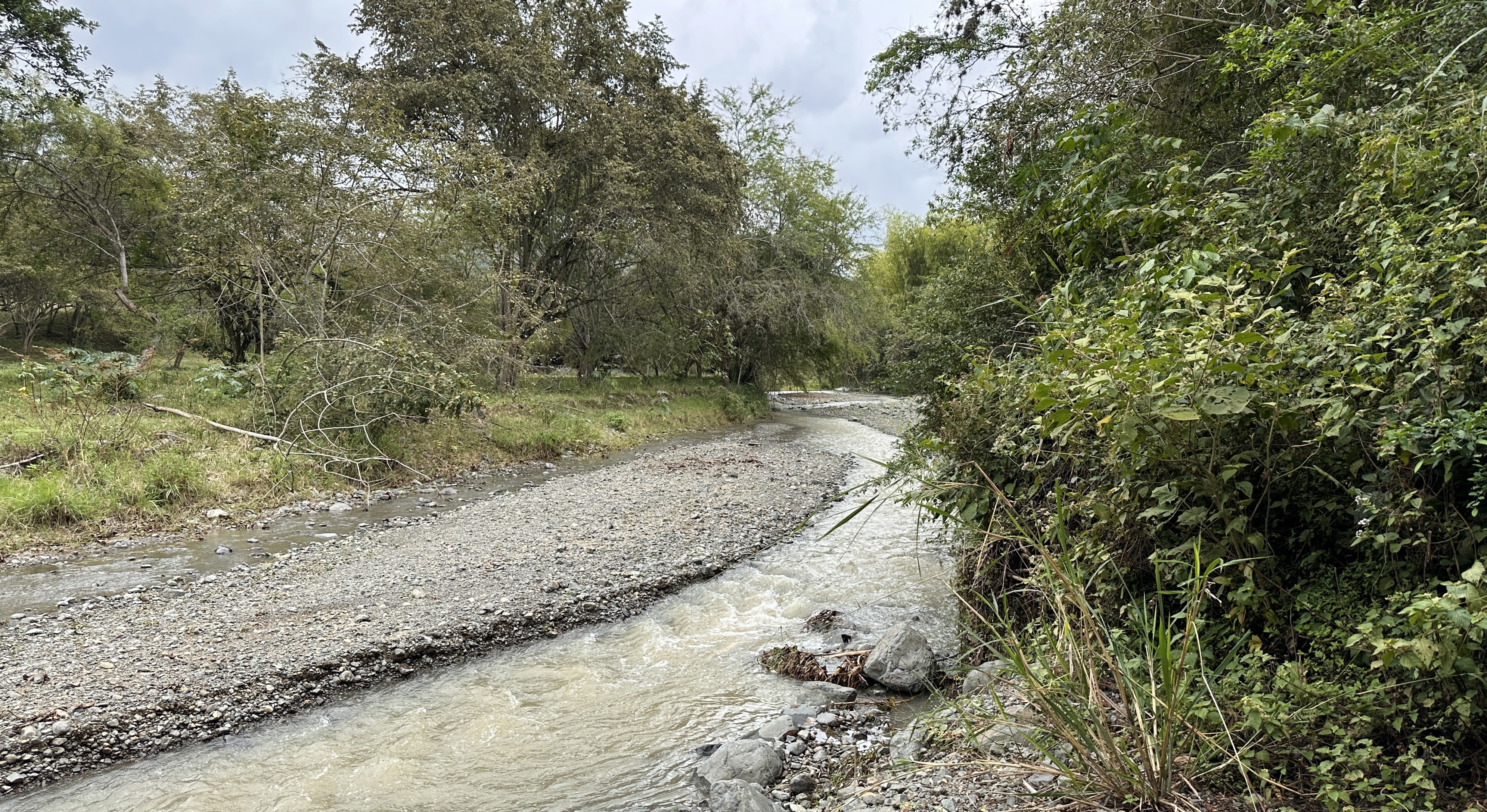 Finca Levaniega en Venta, Vía  Palmira  - Pradera,