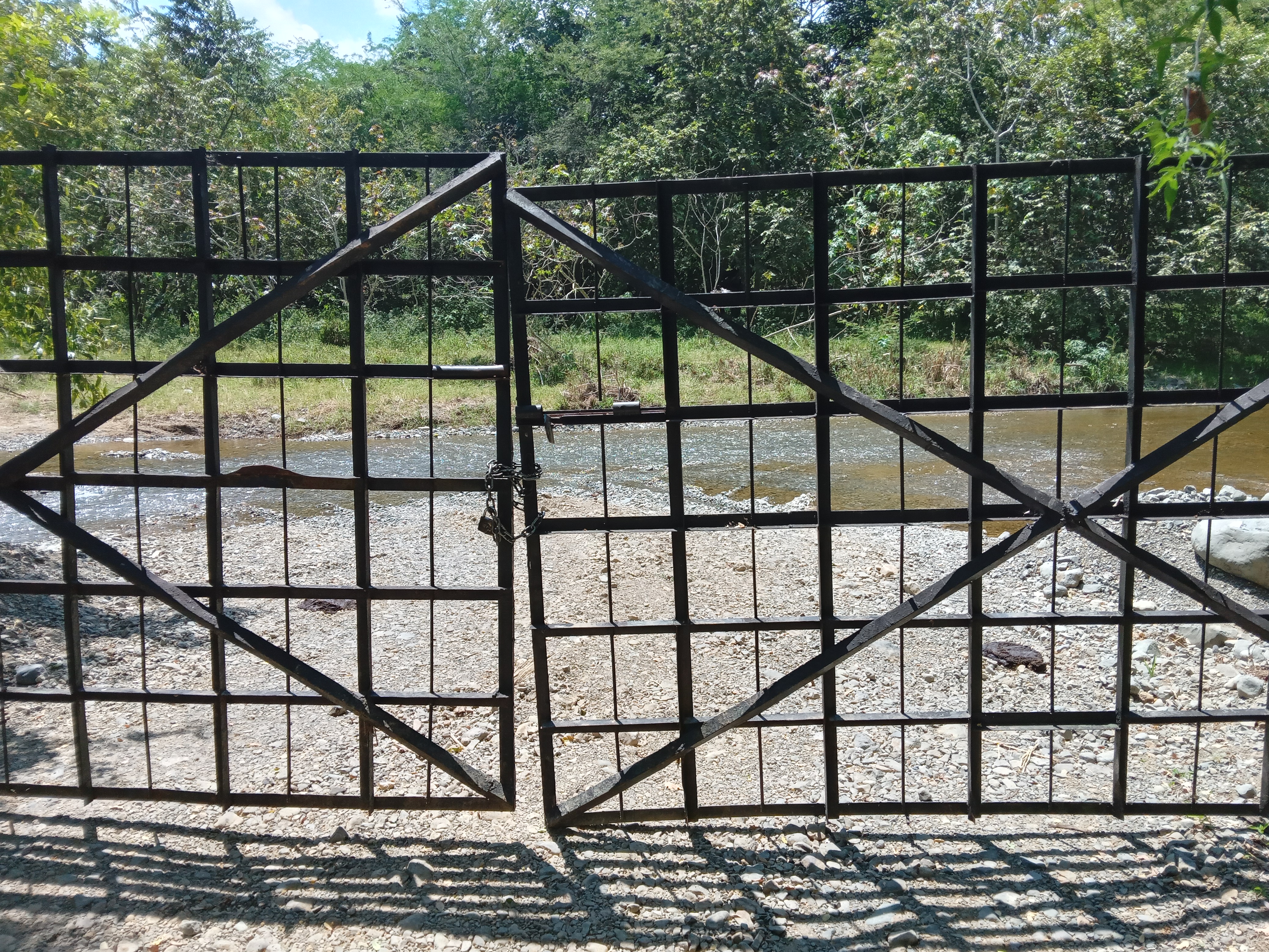 Finca Levaniega en Venta, Vía  Palmira  - Pradera,
