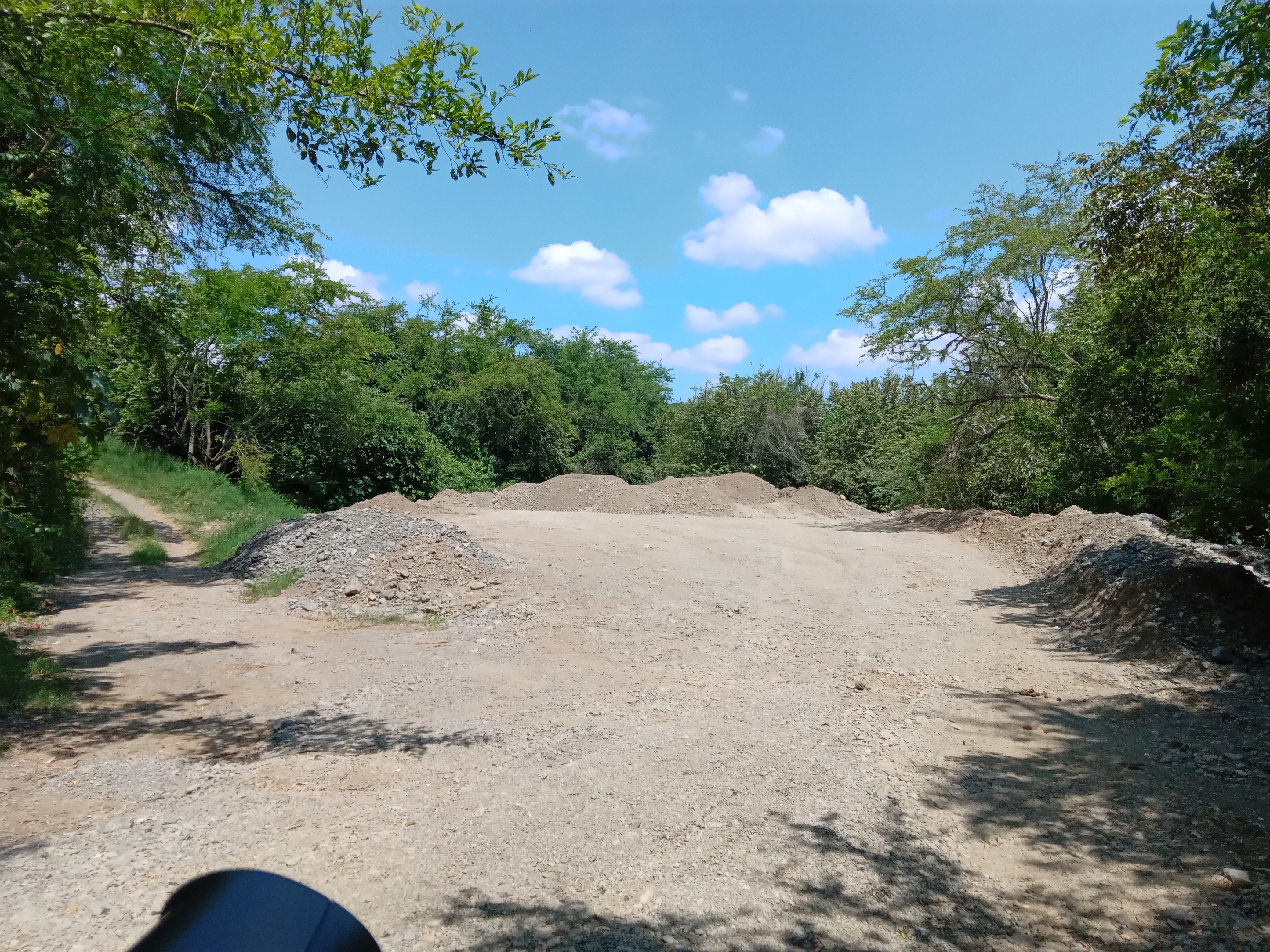 Finca Levaniega en Venta, Vía  Palmira  - Pradera,