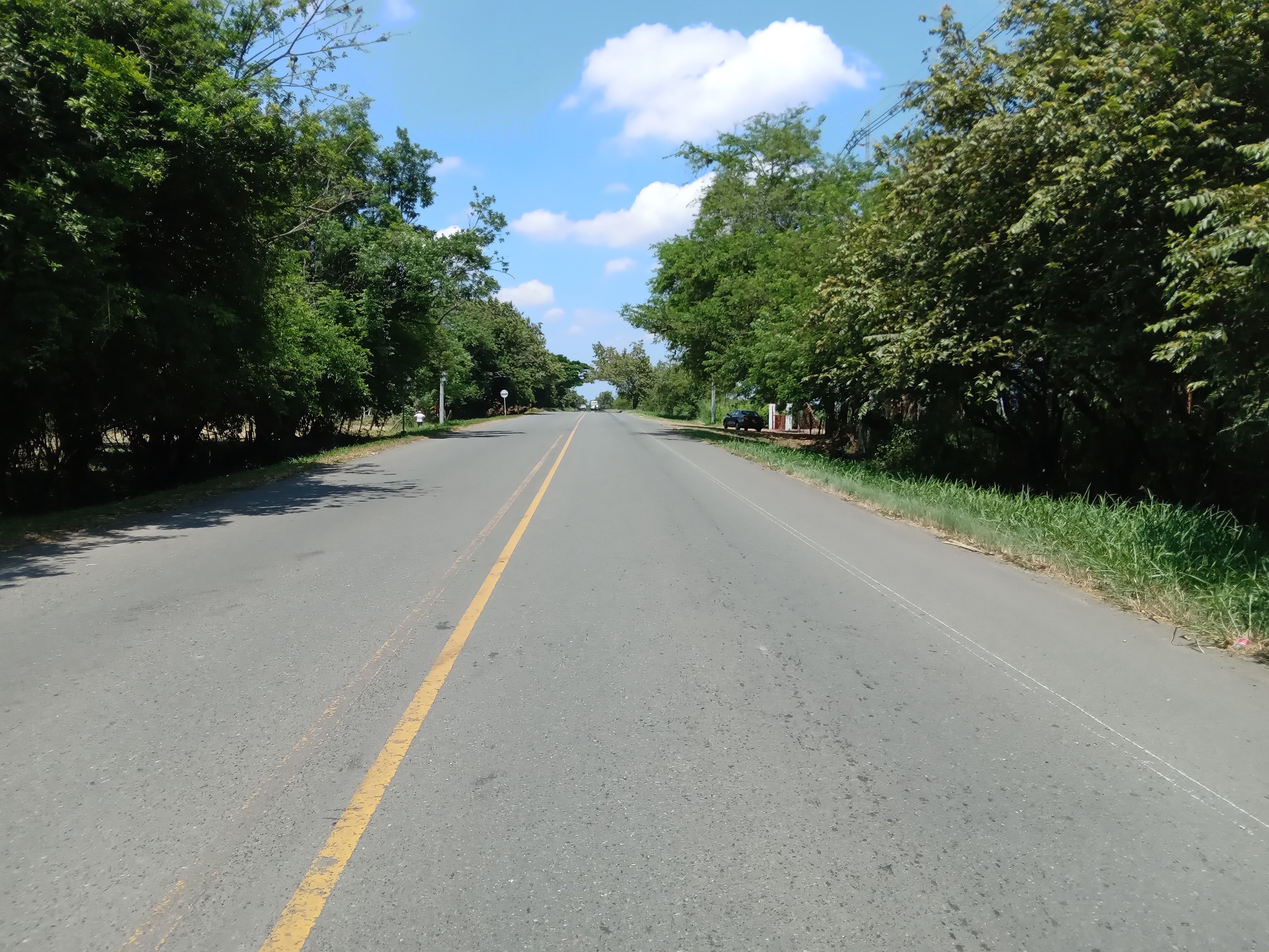 Finca Levaniega en Venta, Vía  Palmira  - Pradera,