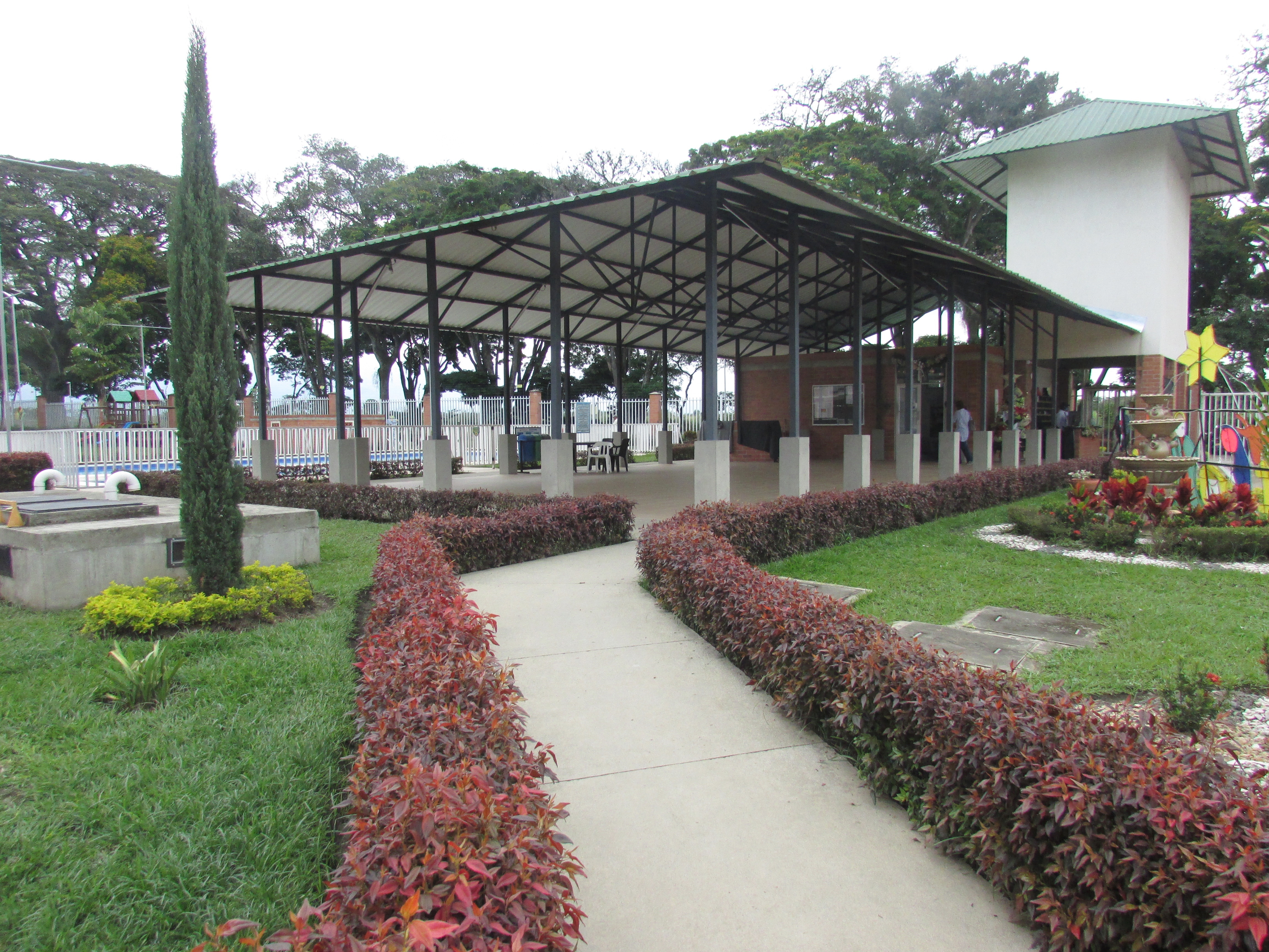 Casa en venta, Camino A Belén, Palmira
