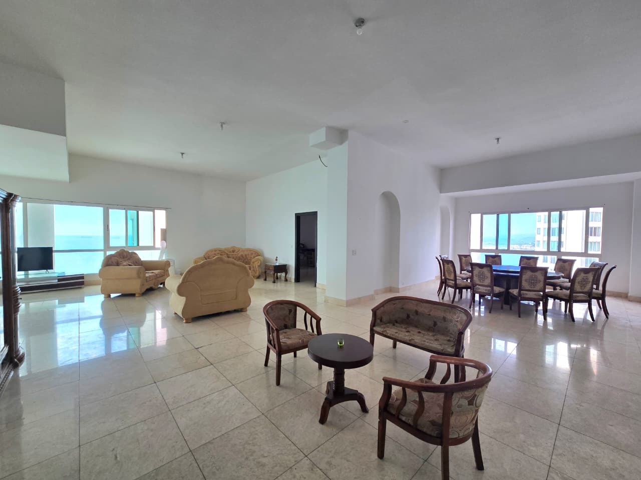 PH VENETIAN OPORTUNIDAD DE COMPRA 435