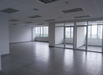 SE VENDE OFICINA COMERCIAL EN COSTA DEL ESTE NEGOCIABLE| MM