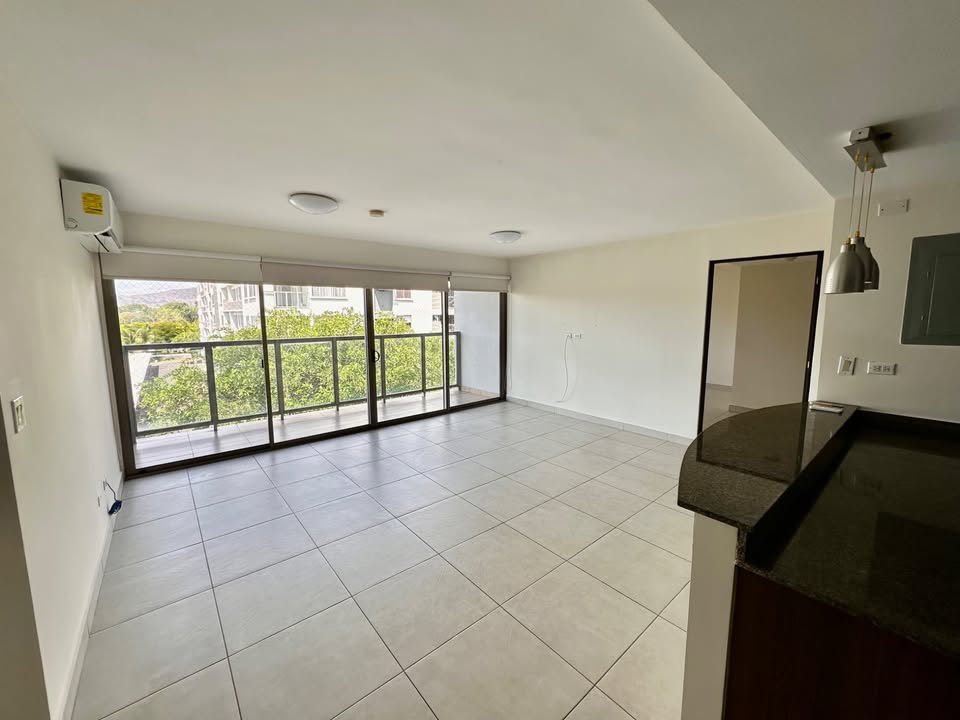 Alquiler Apartamento PH Midrise Woodlands Panamá Pacífico - LH en Panamá Pacífico, Panamá