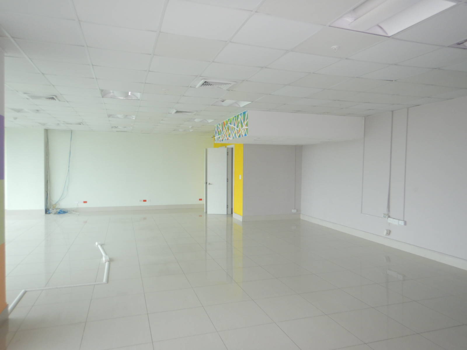 VENTA DE OFICINAS EN COSTA DEL ESTE NEGOCIABLE | MM