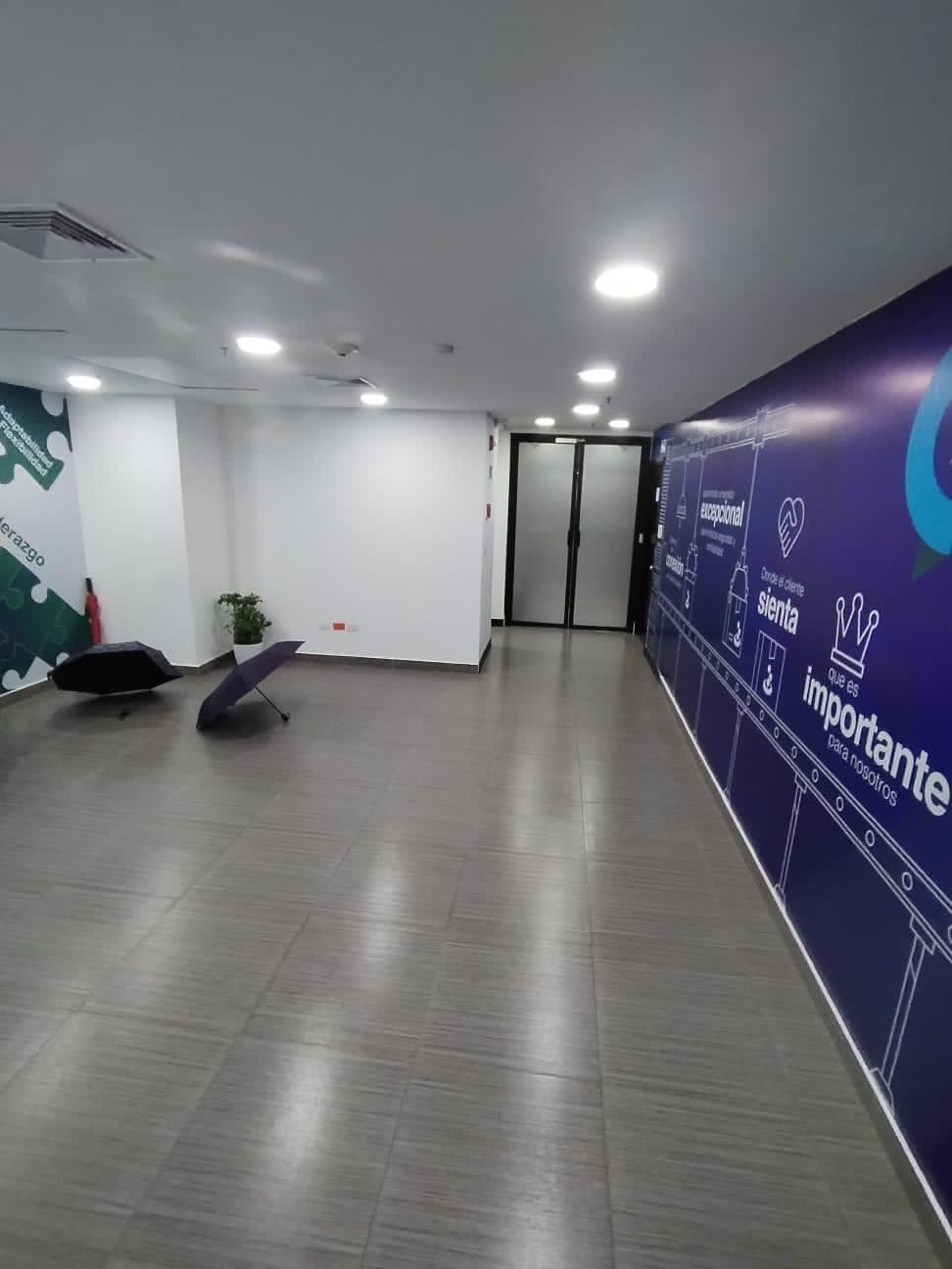 VENTA OFICINA COMERCIAL EN PUNTA PACIFICA TORRE DE LAS AMERICAS|MM