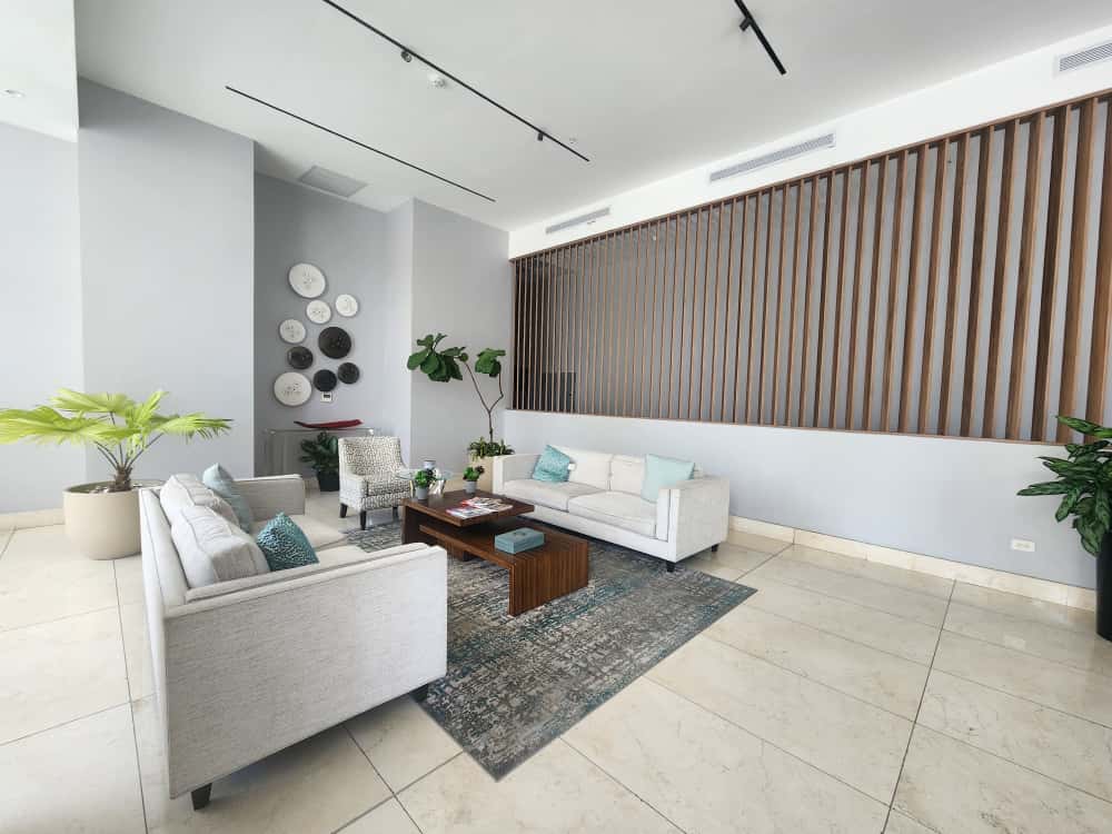 Apartamento Nuevo en Venta Coco del Mar PH Panorama - LH en Ciudad de Panamá, Panamá