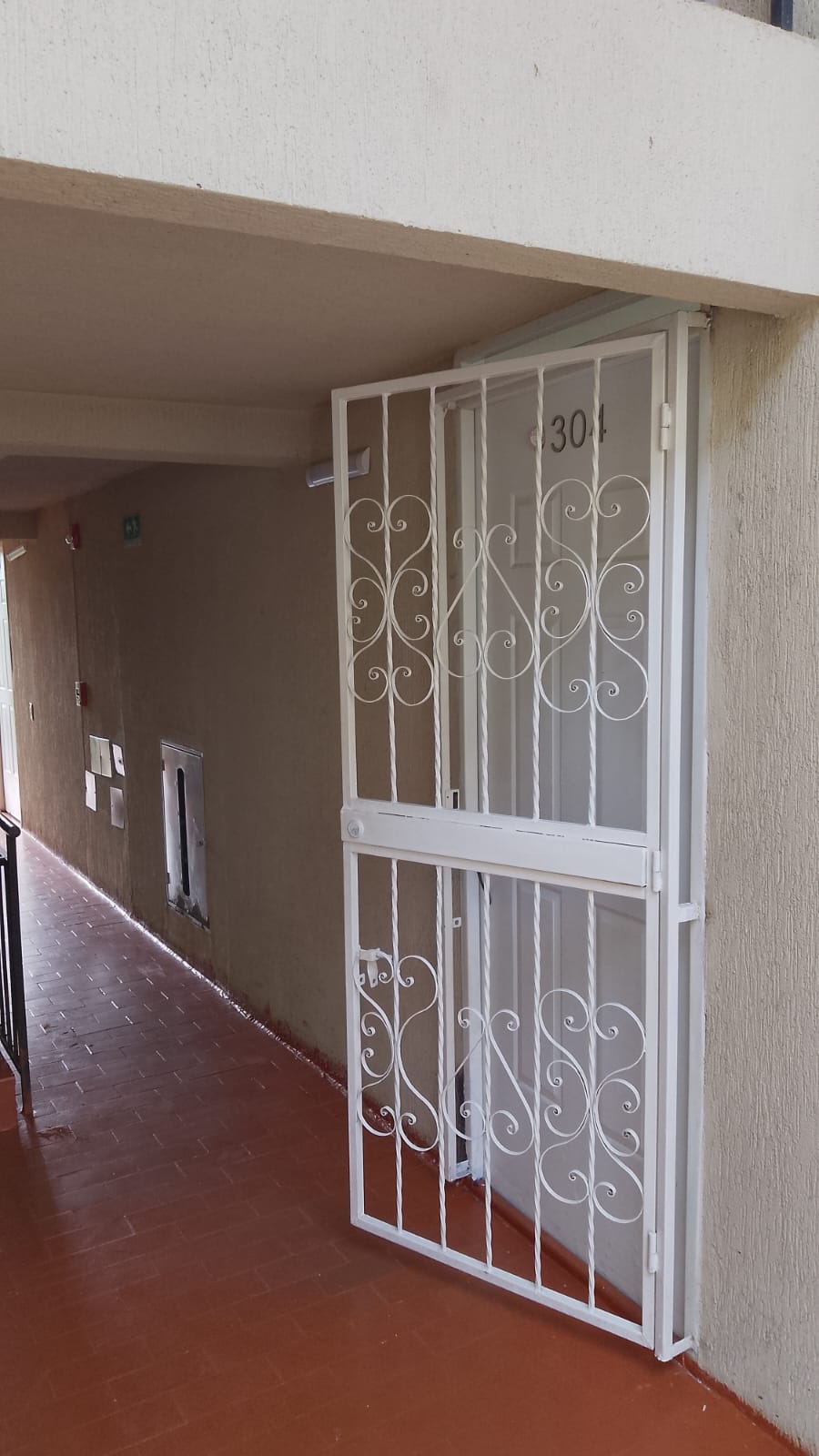 Venta Apartamento Occidente Armenia Quindio Colombia COD: 9104735